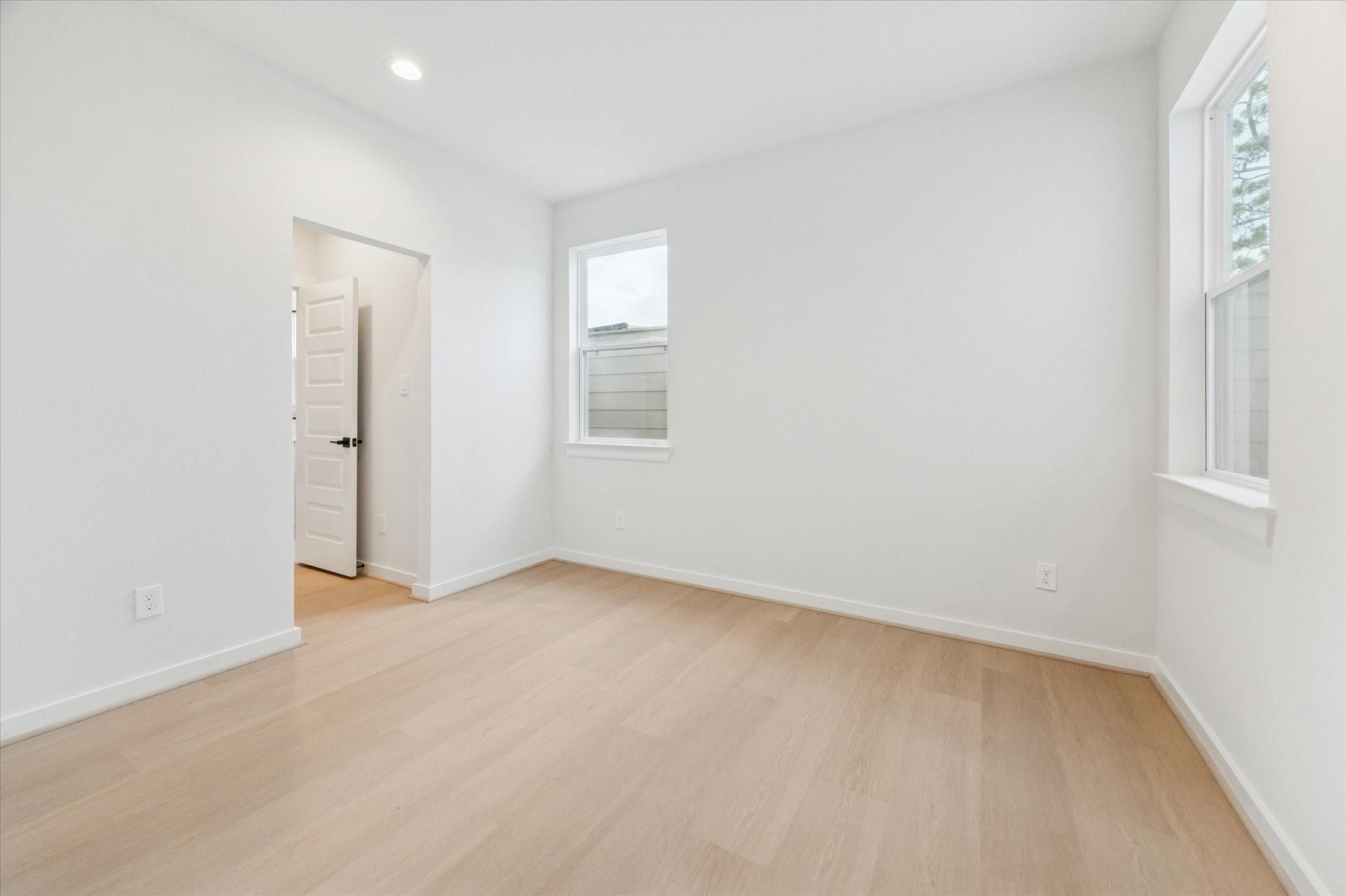 817 Thornton Road # F