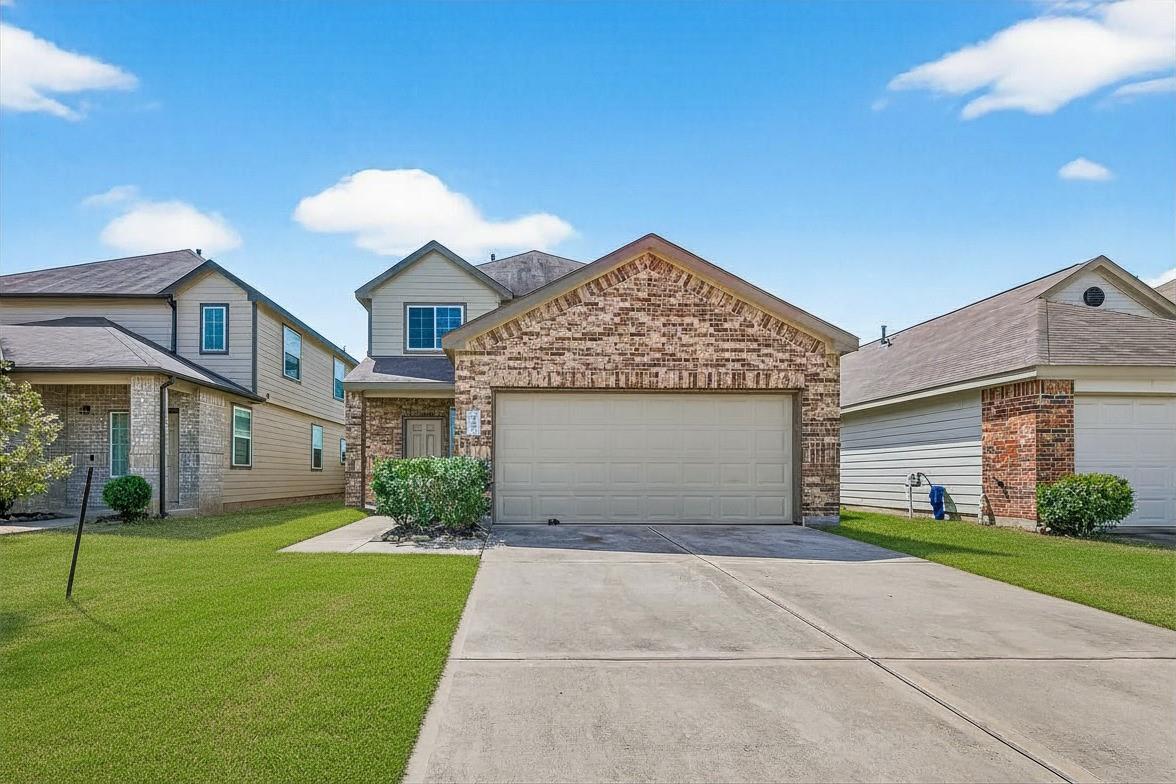 17247 Quiet Song Court