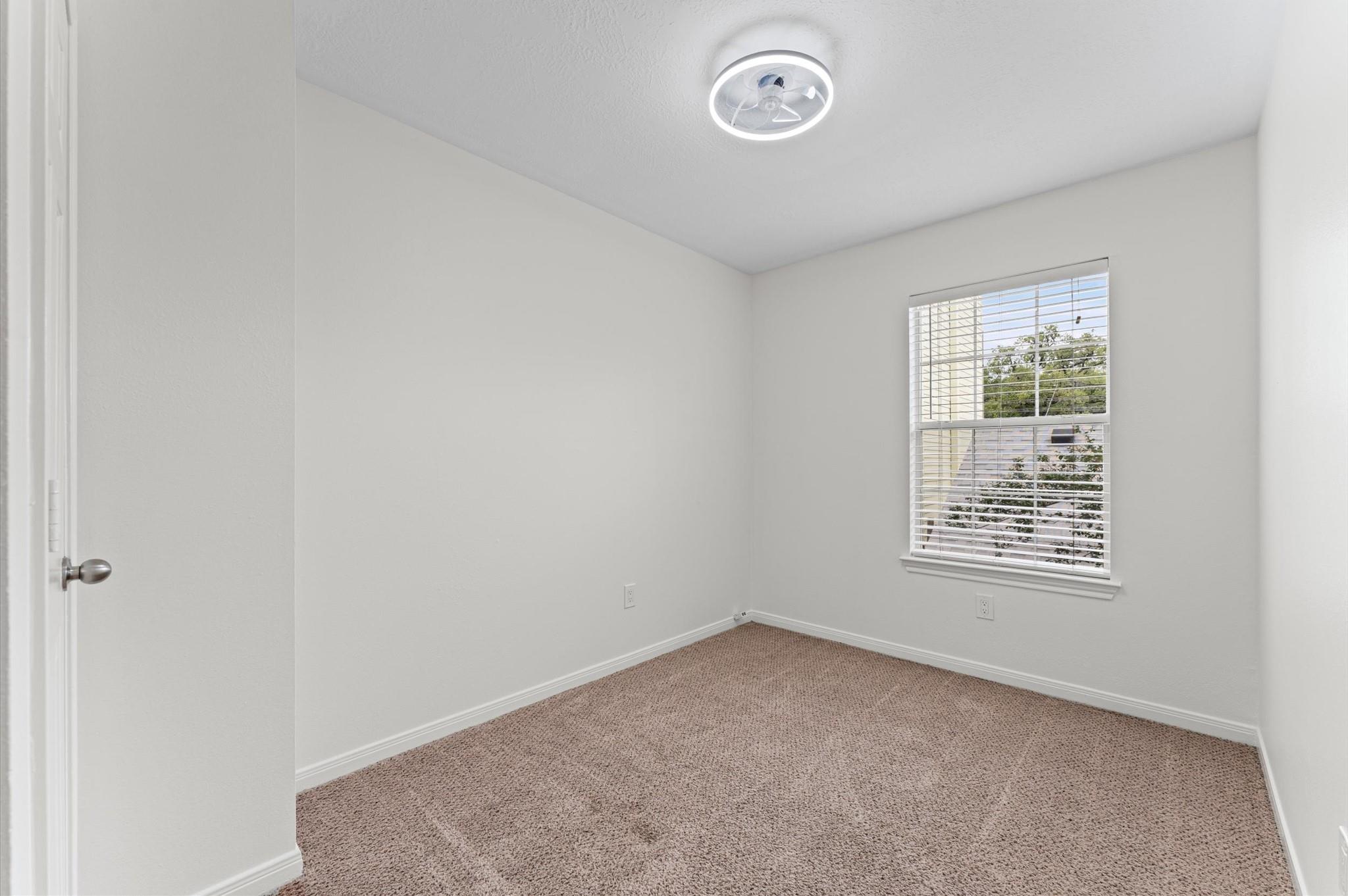 1115 Saulnier Street
