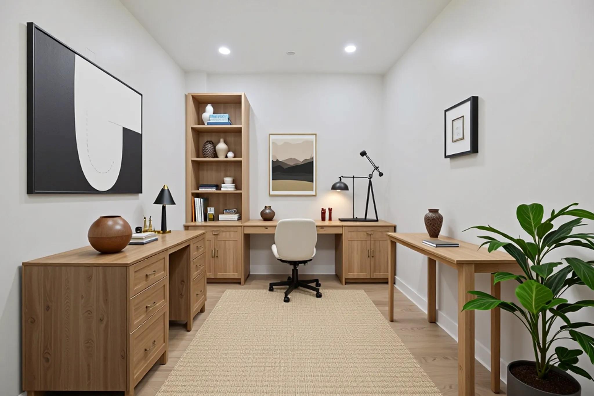 318 W 24th Street