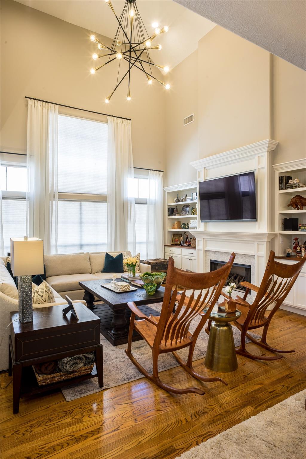 1611 Mcdonald Street