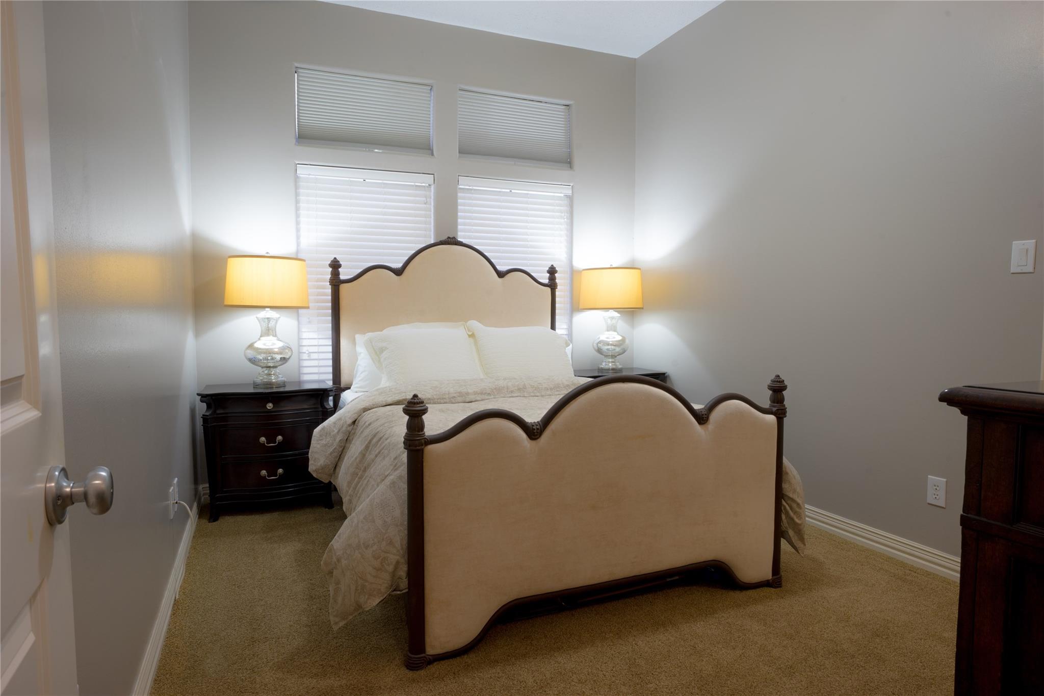 1611 Mcdonald Street