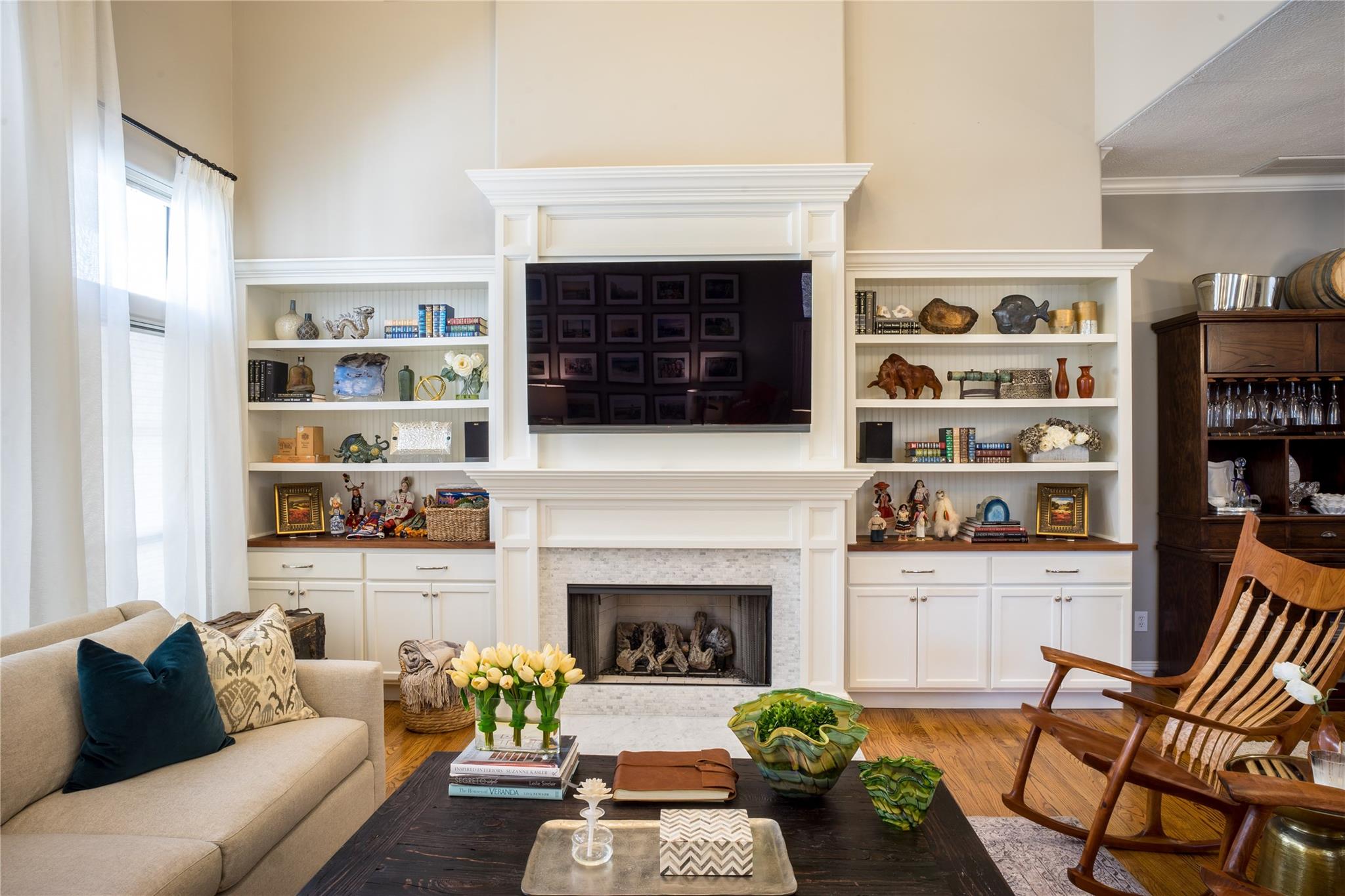 1611 Mcdonald Street