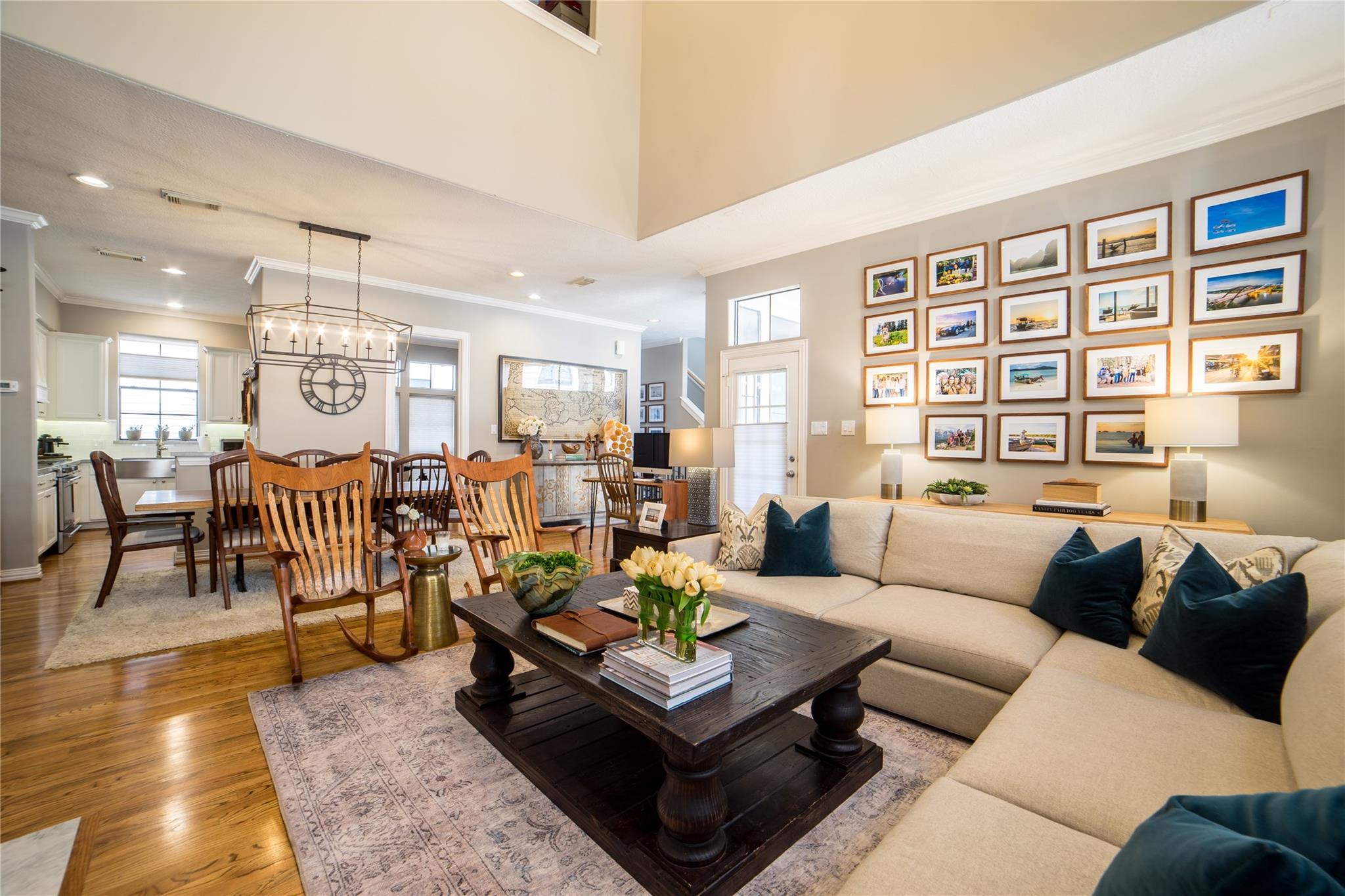 1611 Mcdonald Street