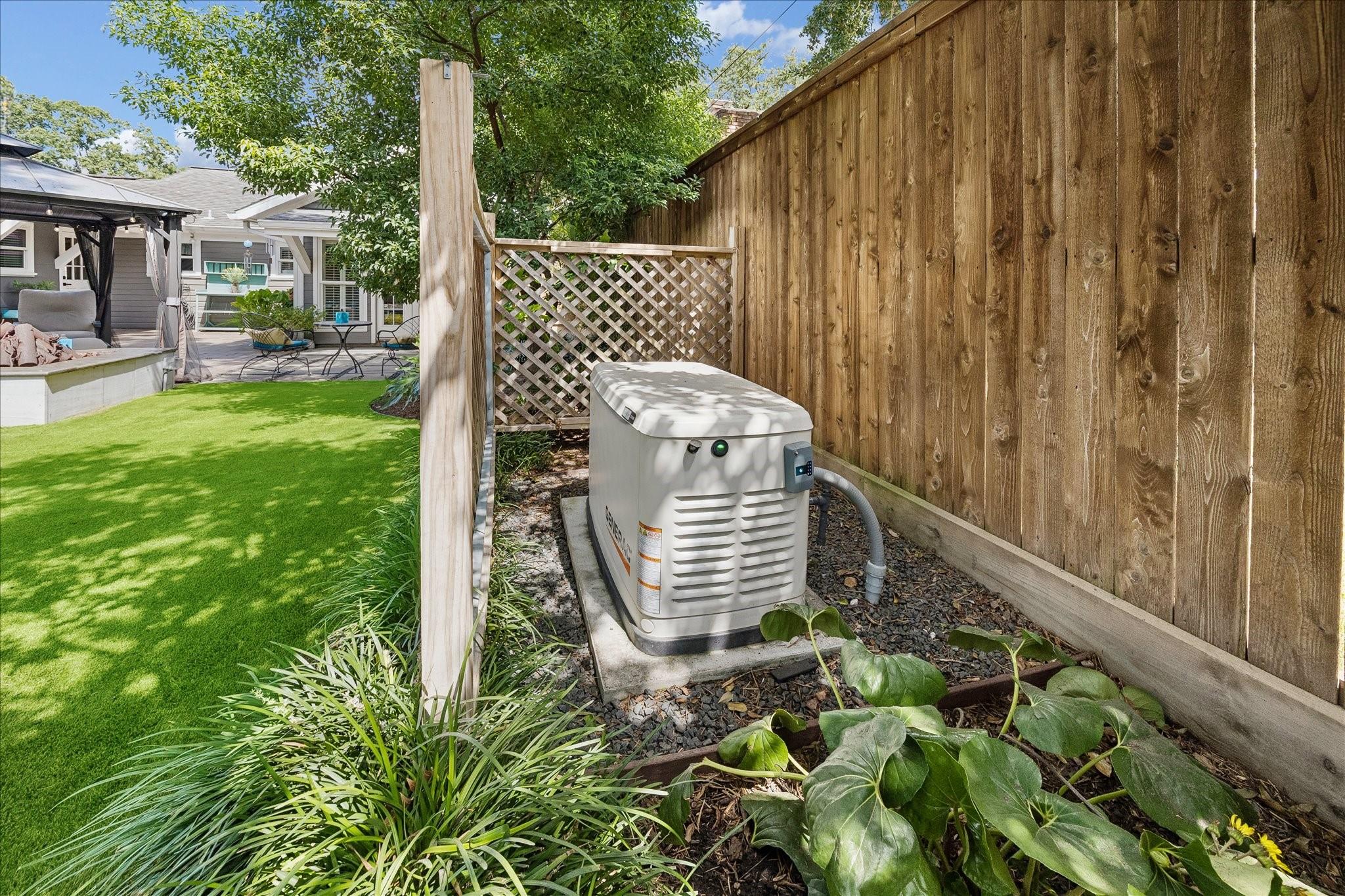 1611 Gardenia Drive