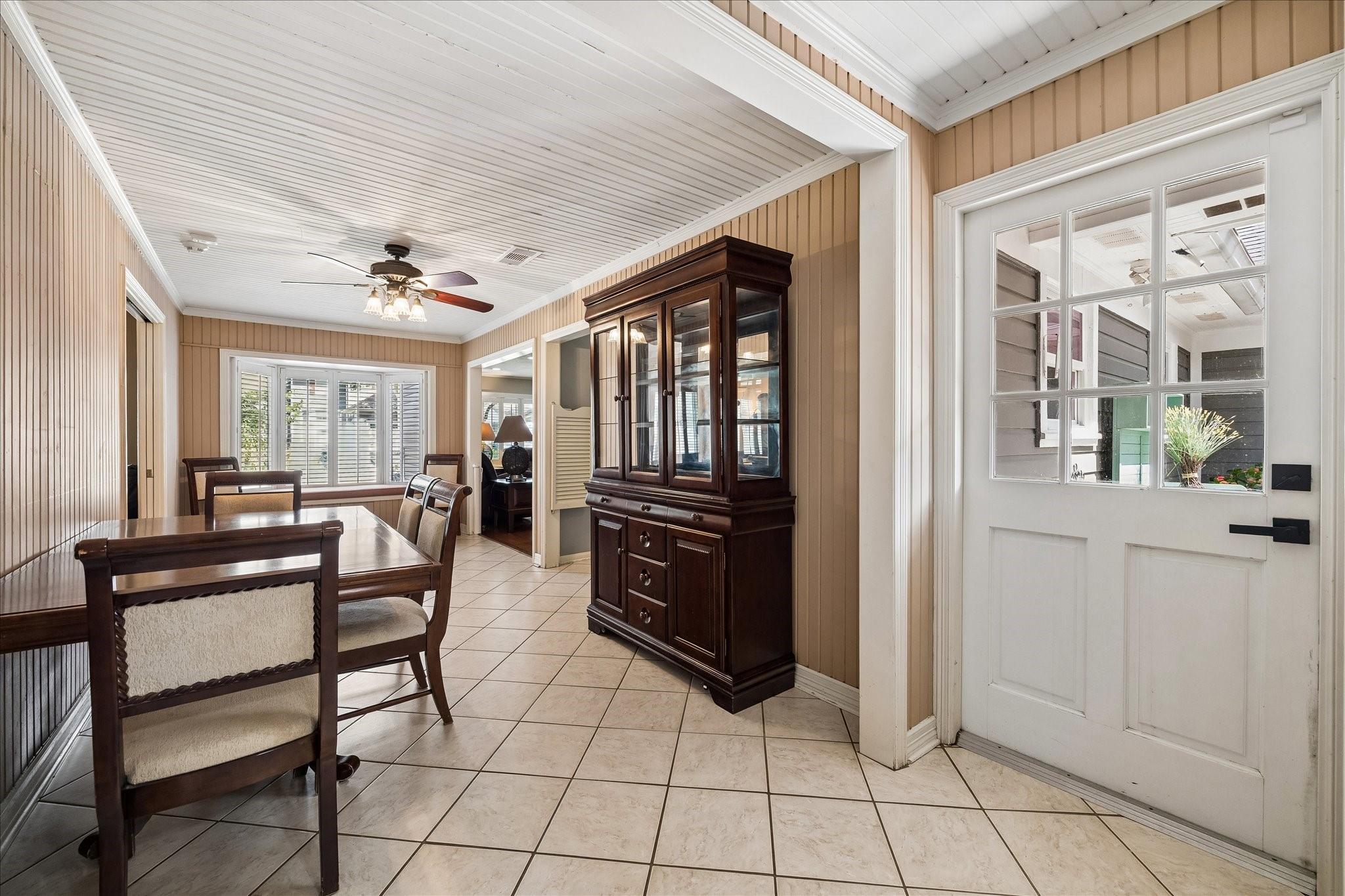 1611 Gardenia Drive
