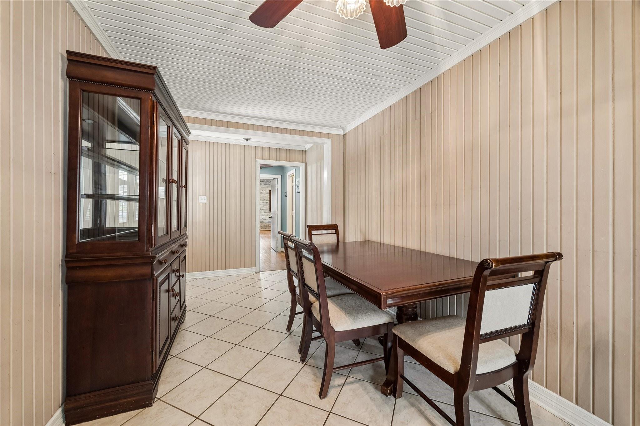 1611 Gardenia Drive