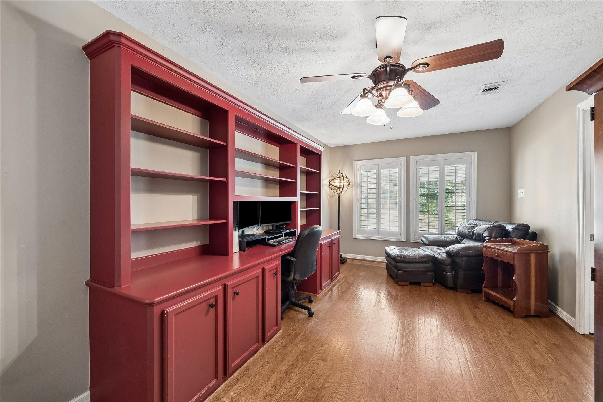 1611 Gardenia Drive