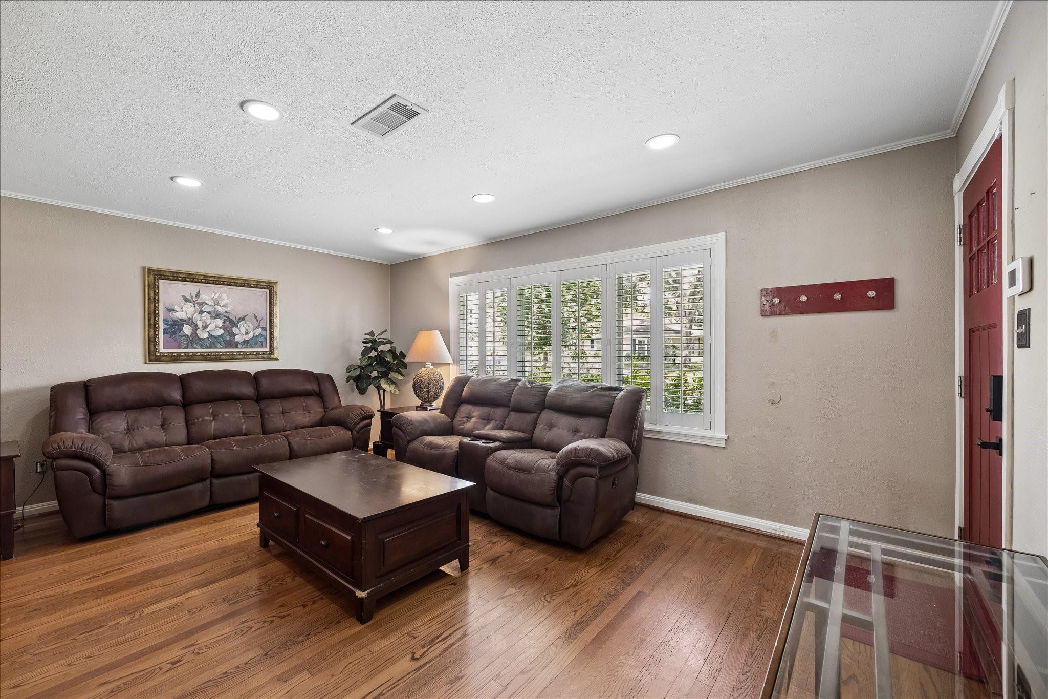 1611 Gardenia Drive