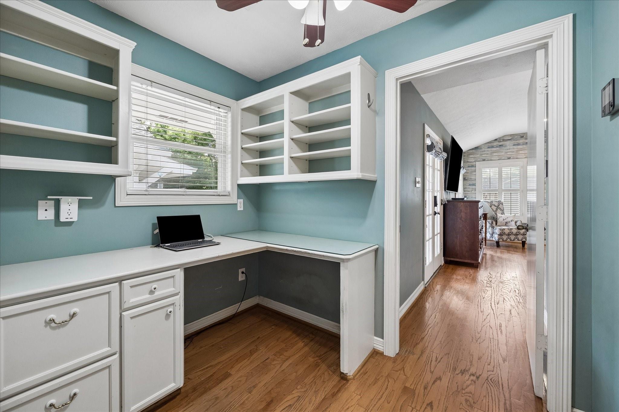 1611 Gardenia Drive