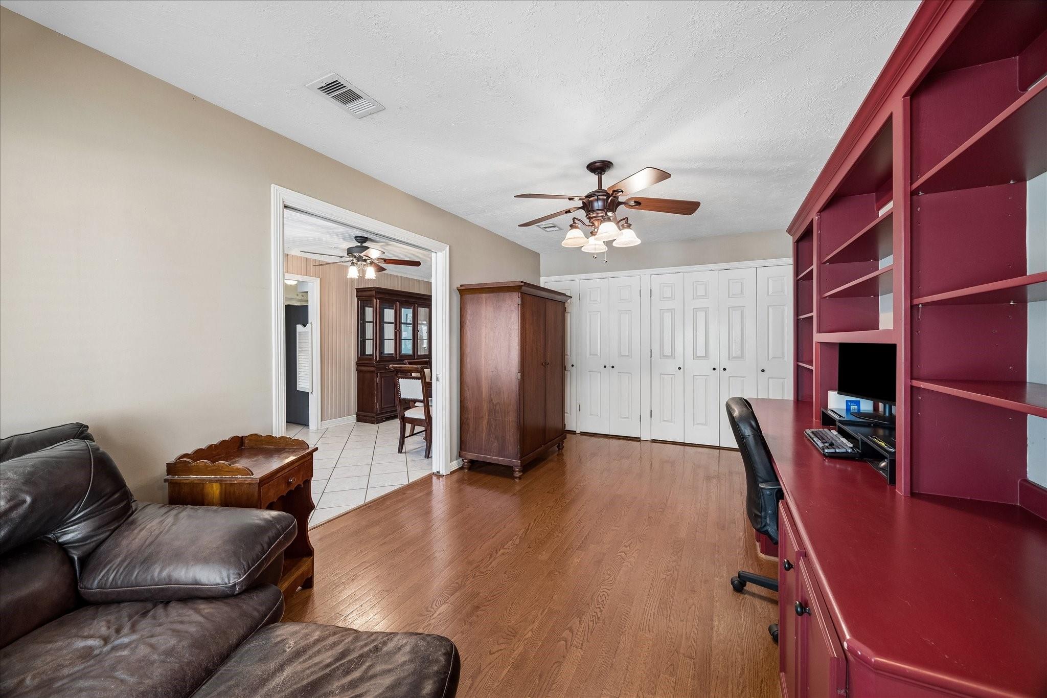 1611 Gardenia Drive