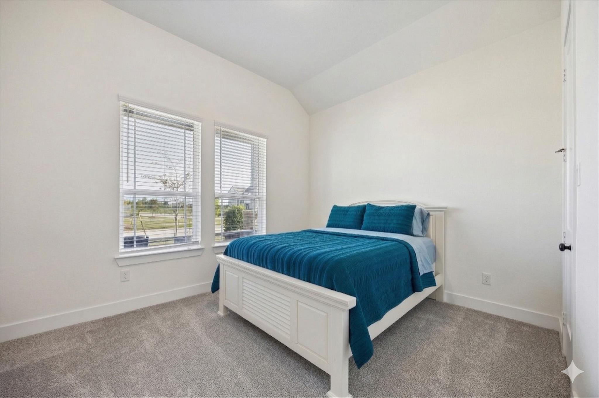 32618 Mountain Maple Court