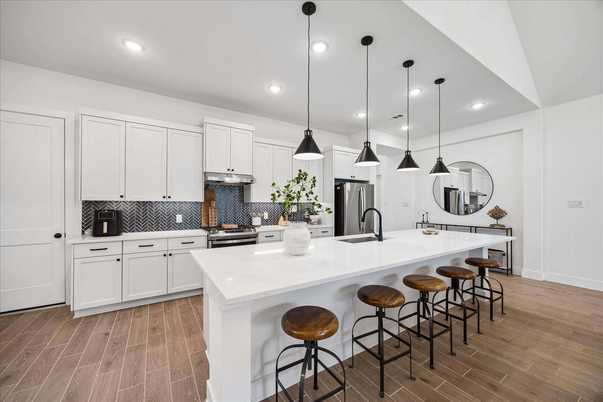 32618 Mountain Maple Court