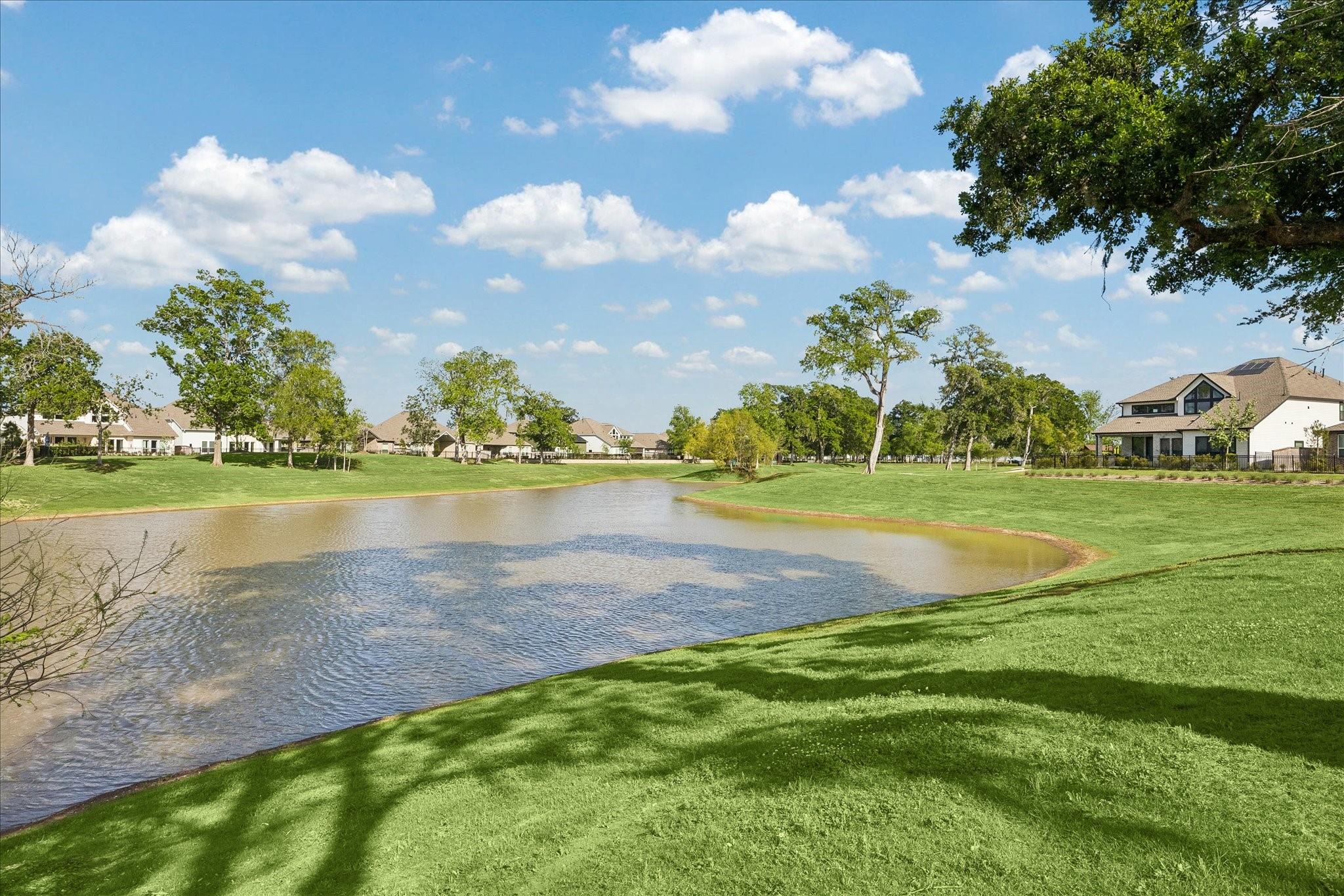 32618 Mountain Maple Court