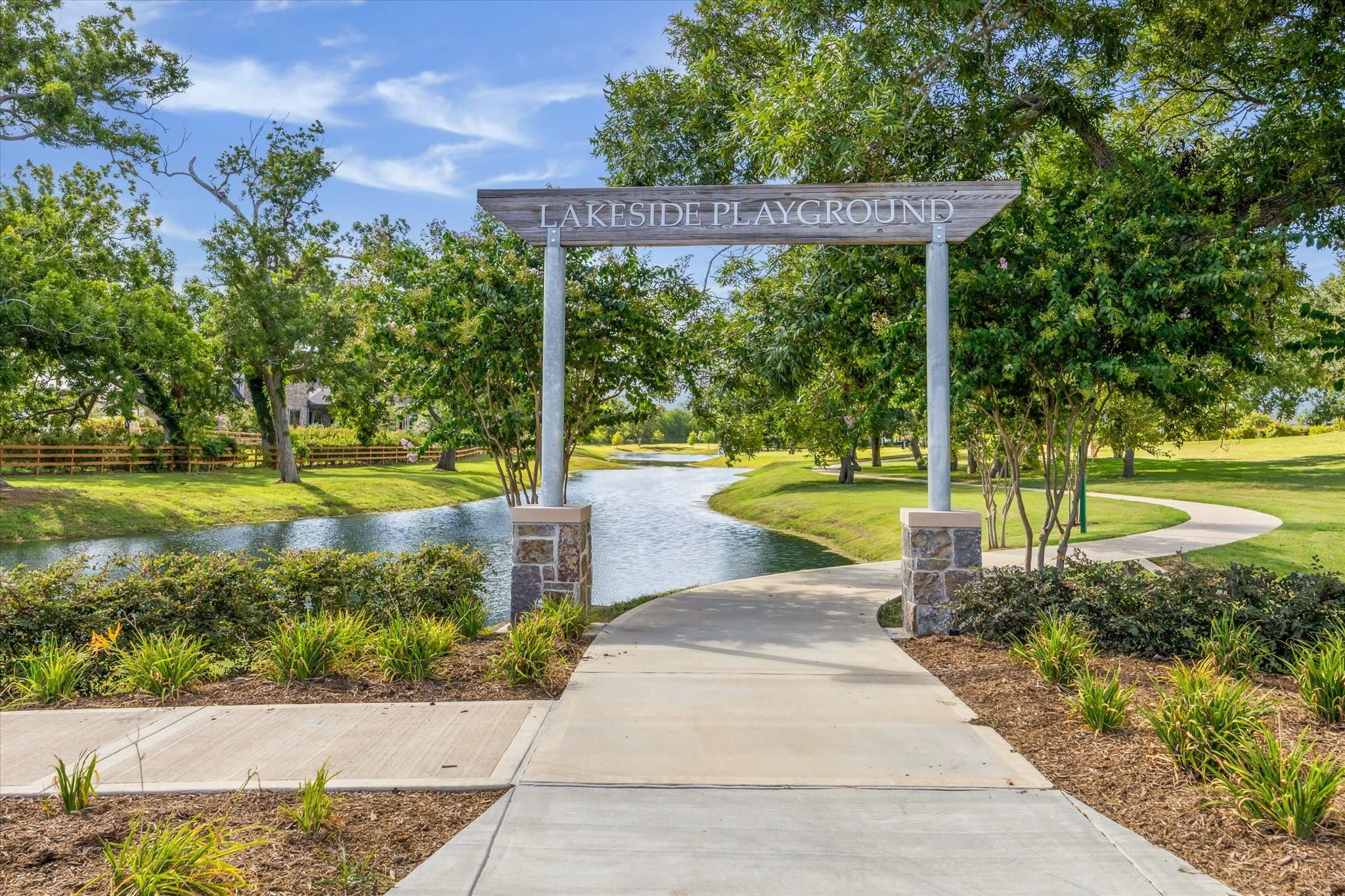 32618 Mountain Maple Court