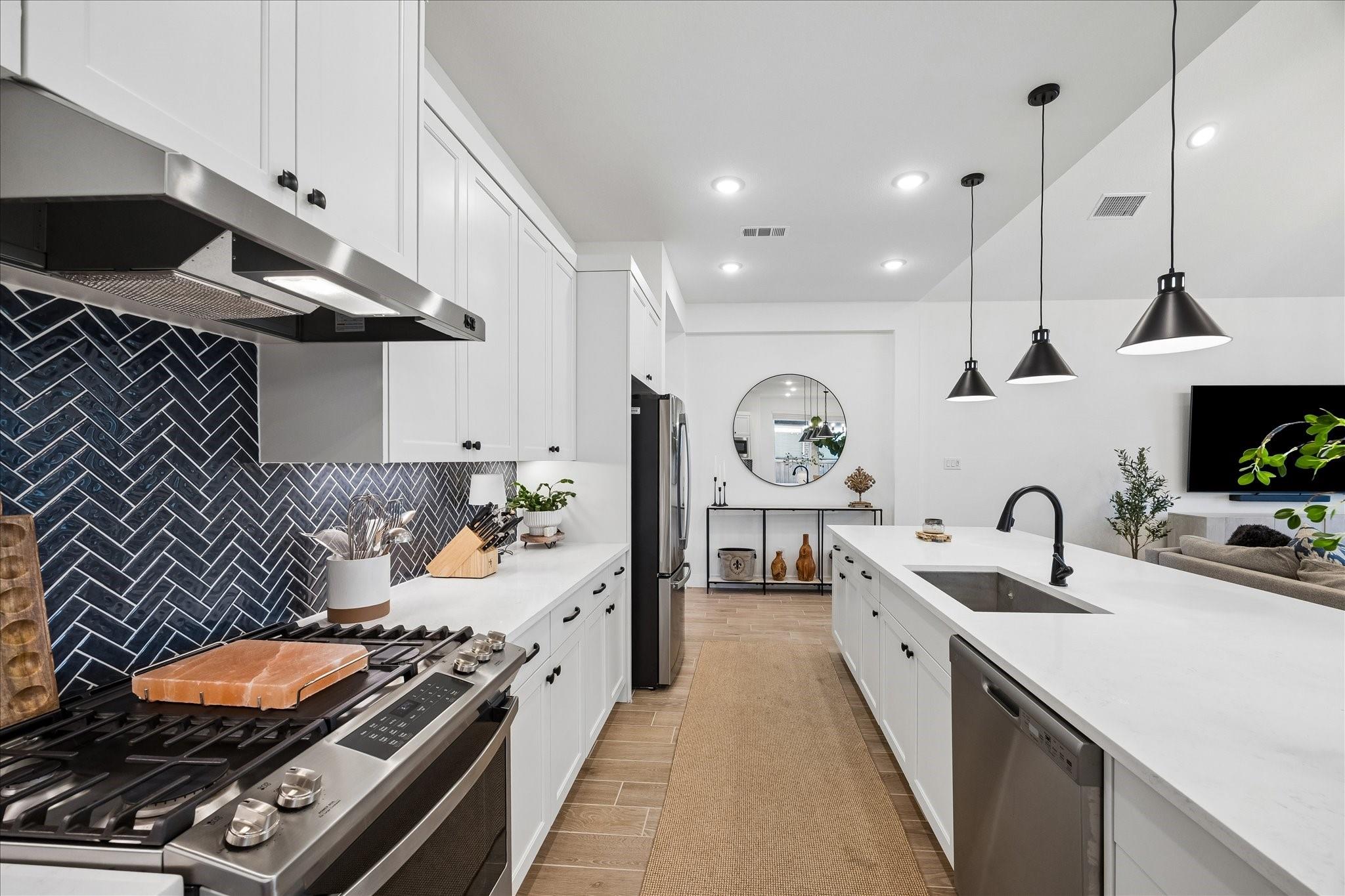 32618 Mountain Maple Court