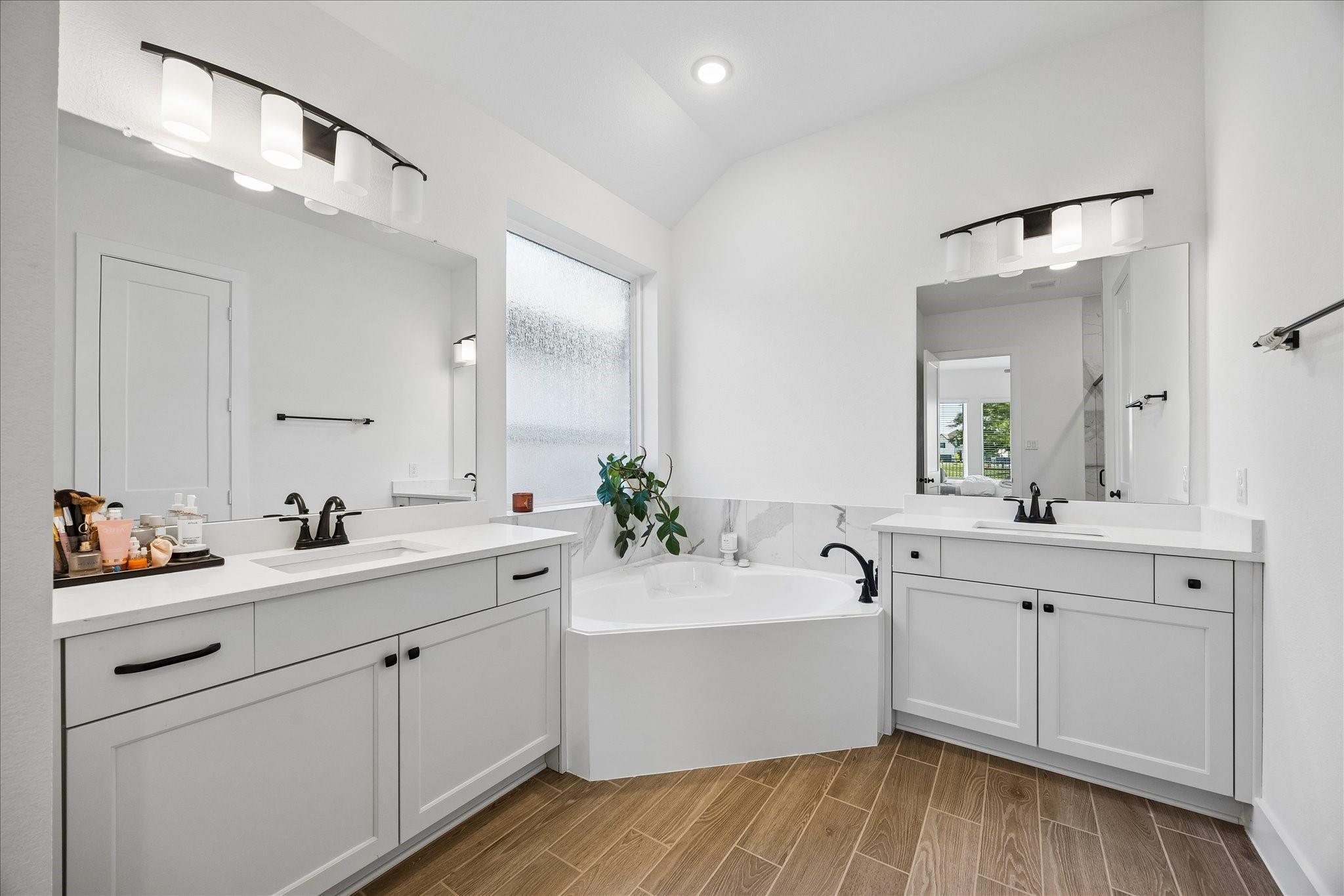 32618 Mountain Maple Court