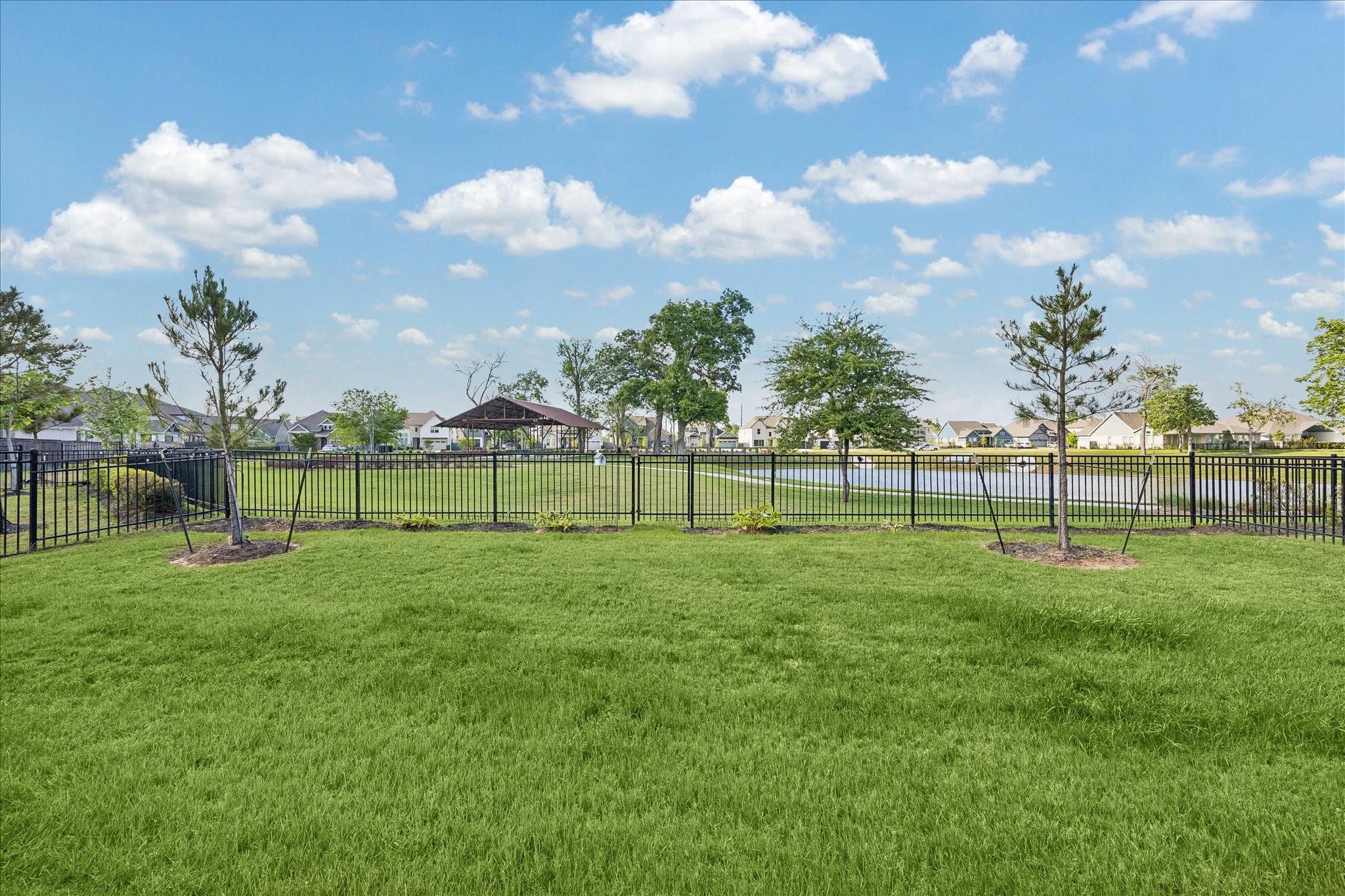 32618 Mountain Maple Court