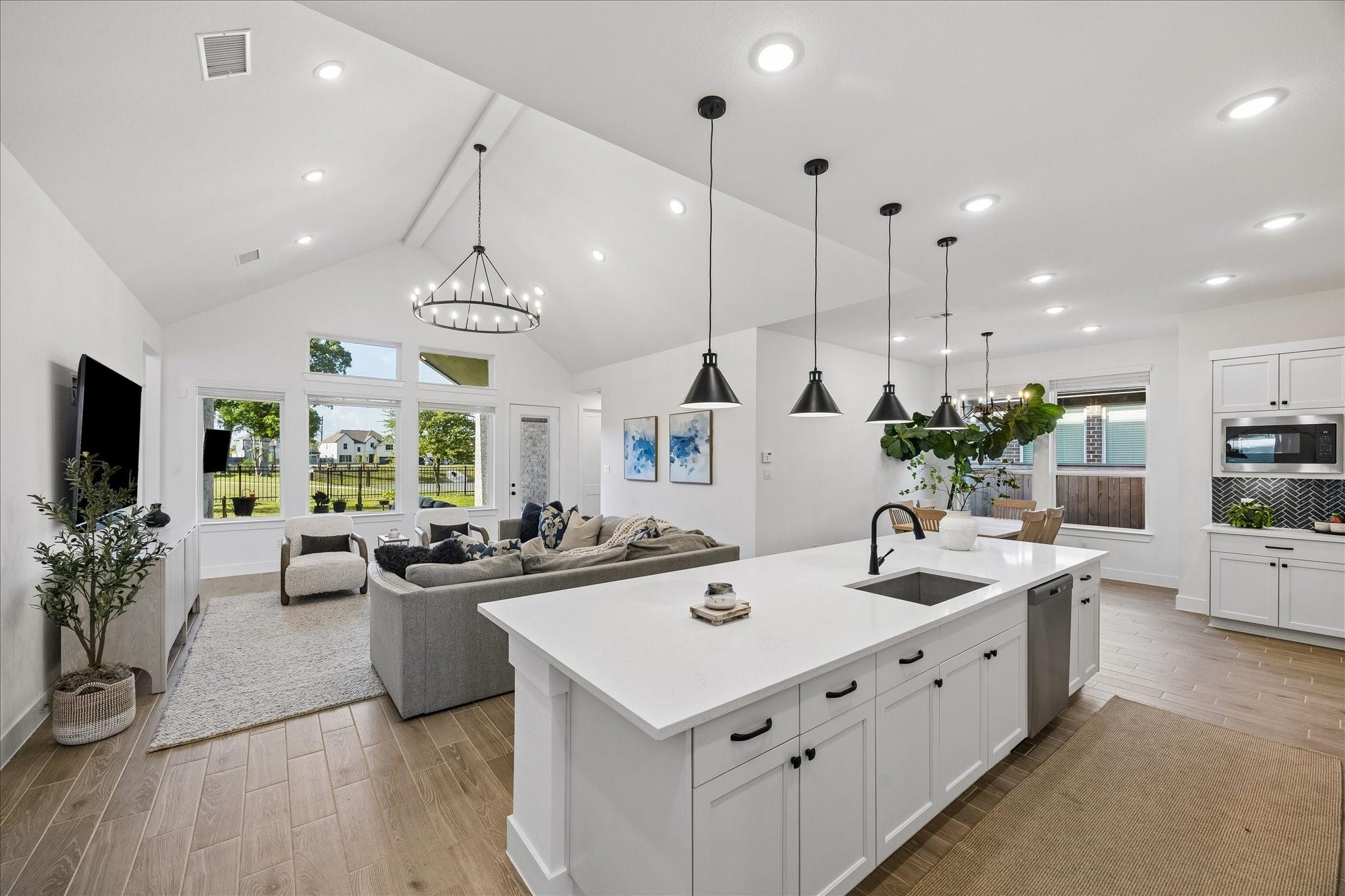 32618 Mountain Maple Court