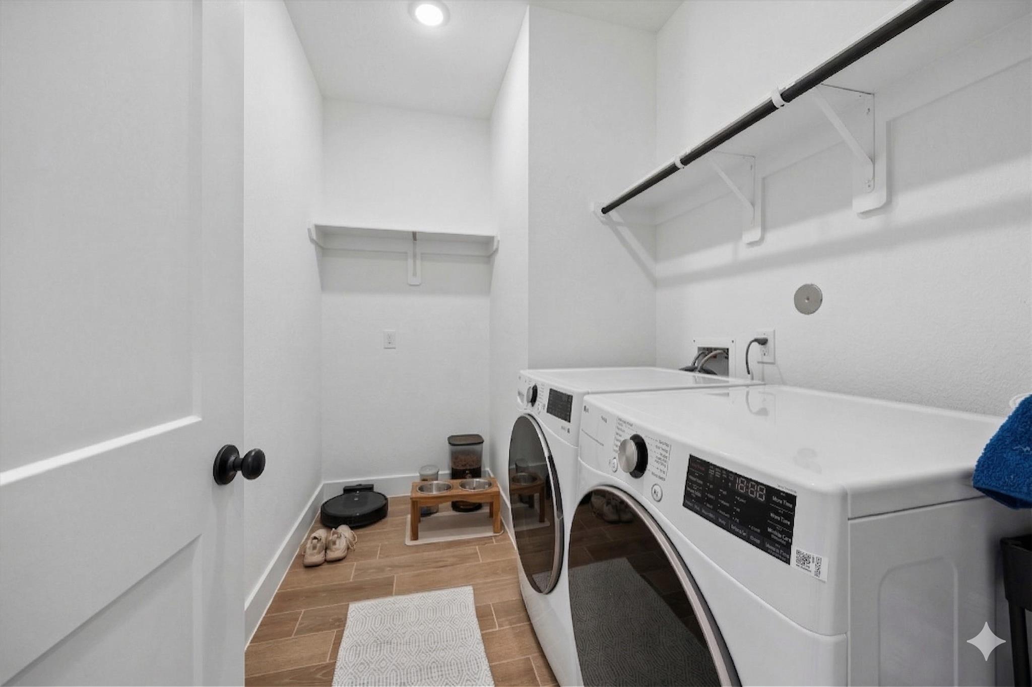 32618 Mountain Maple Court