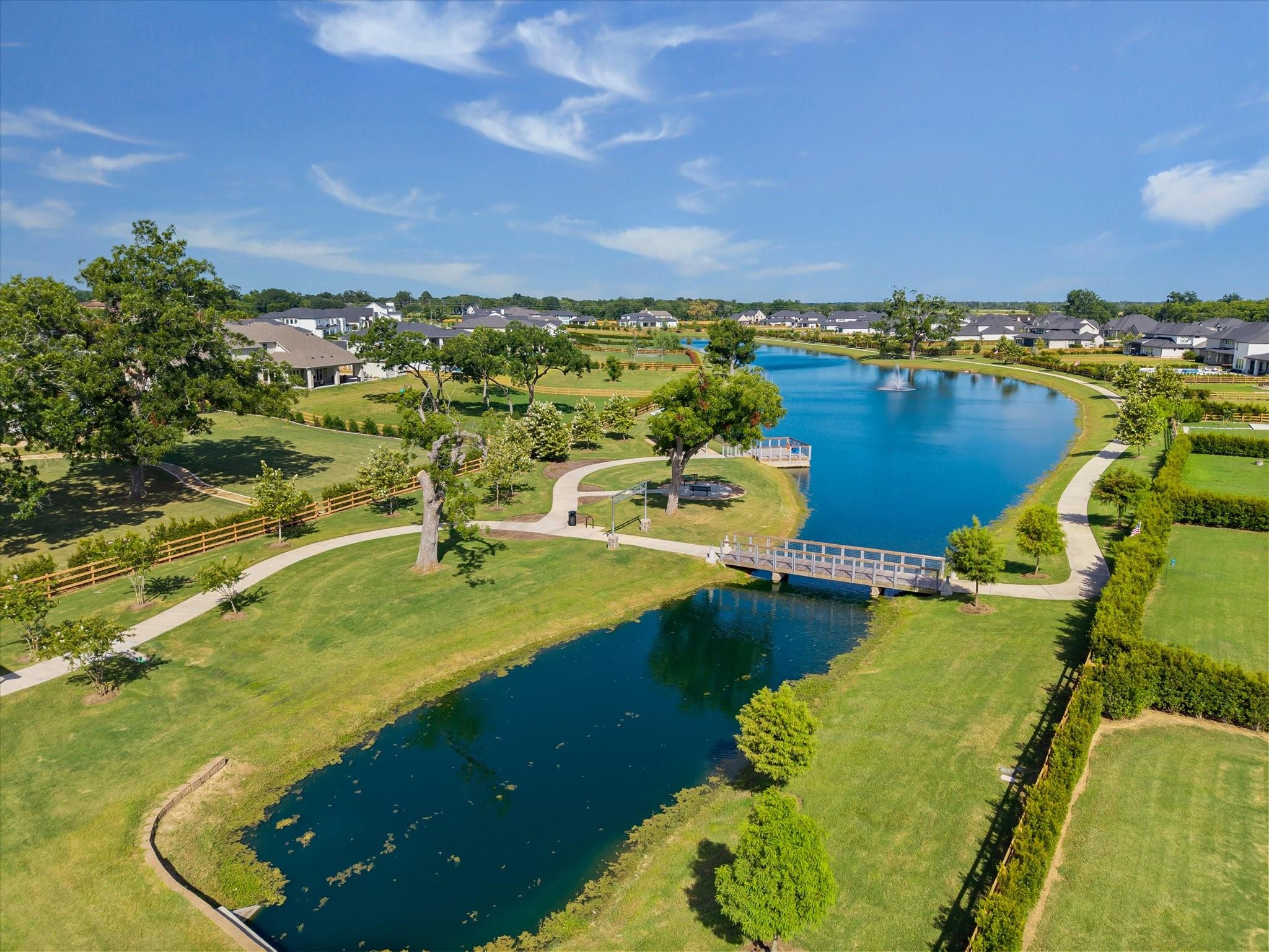 32618 Mountain Maple Court