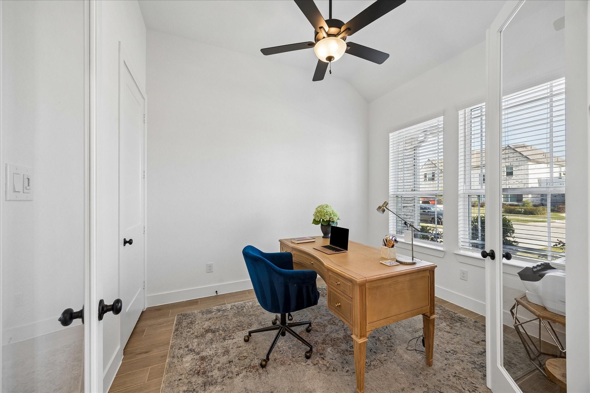 32618 Mountain Maple Court