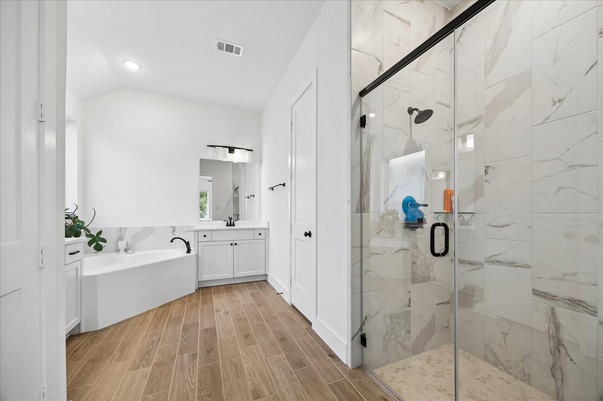 32618 Mountain Maple Court