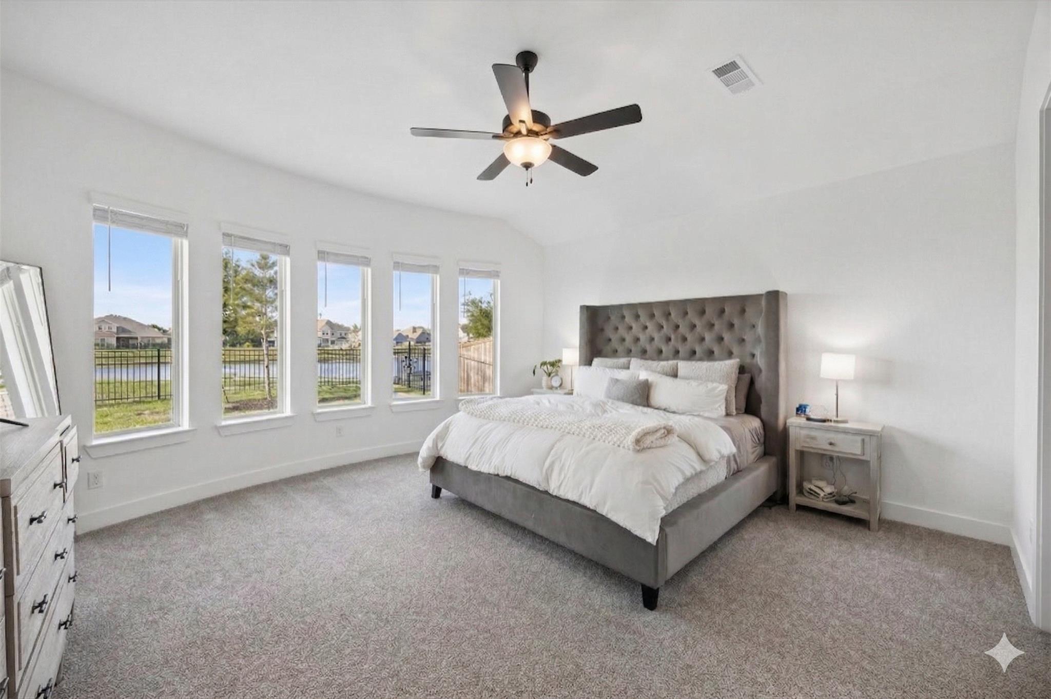 32618 Mountain Maple Court