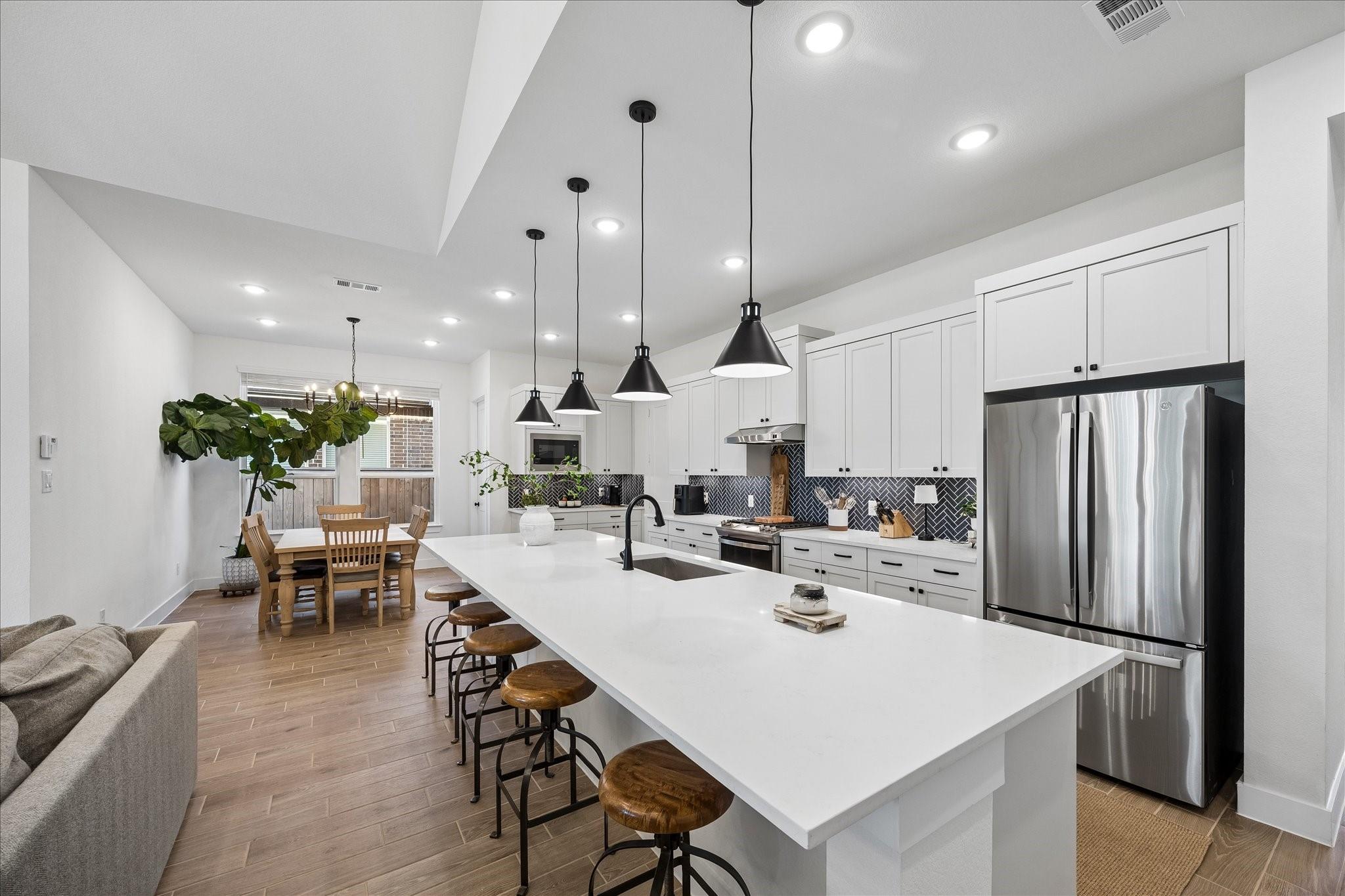 32618 Mountain Maple Court