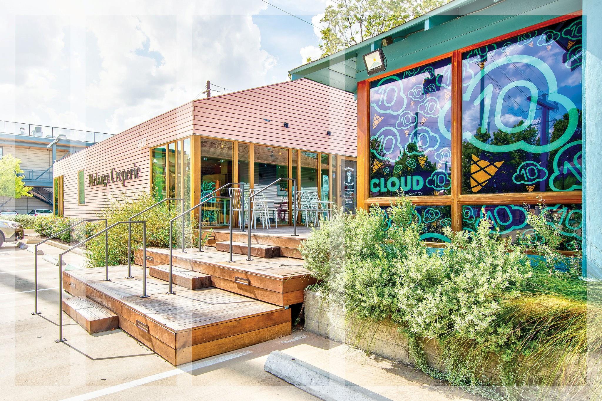 739 Dorothy Street