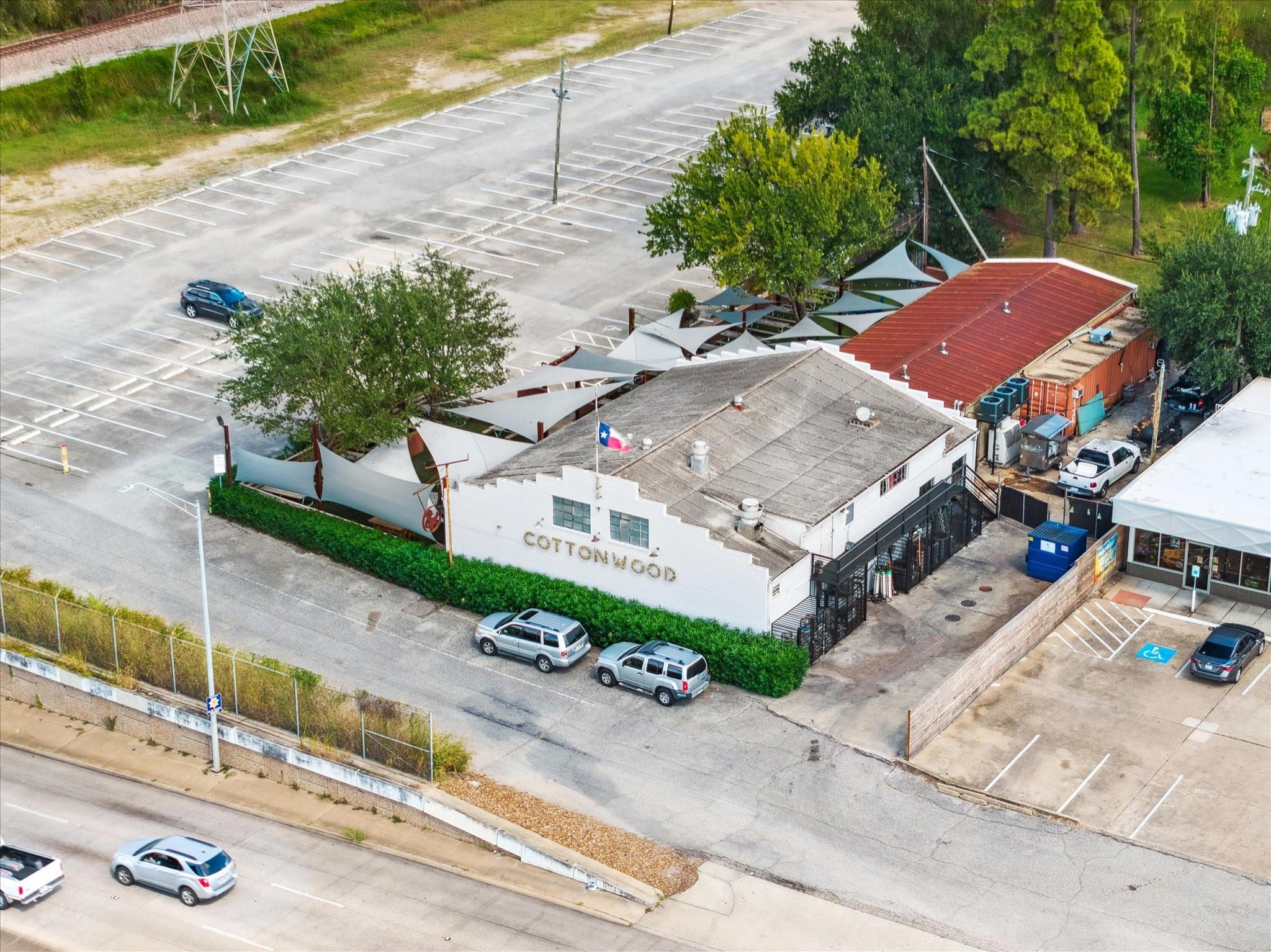 852 Fisher Street # C