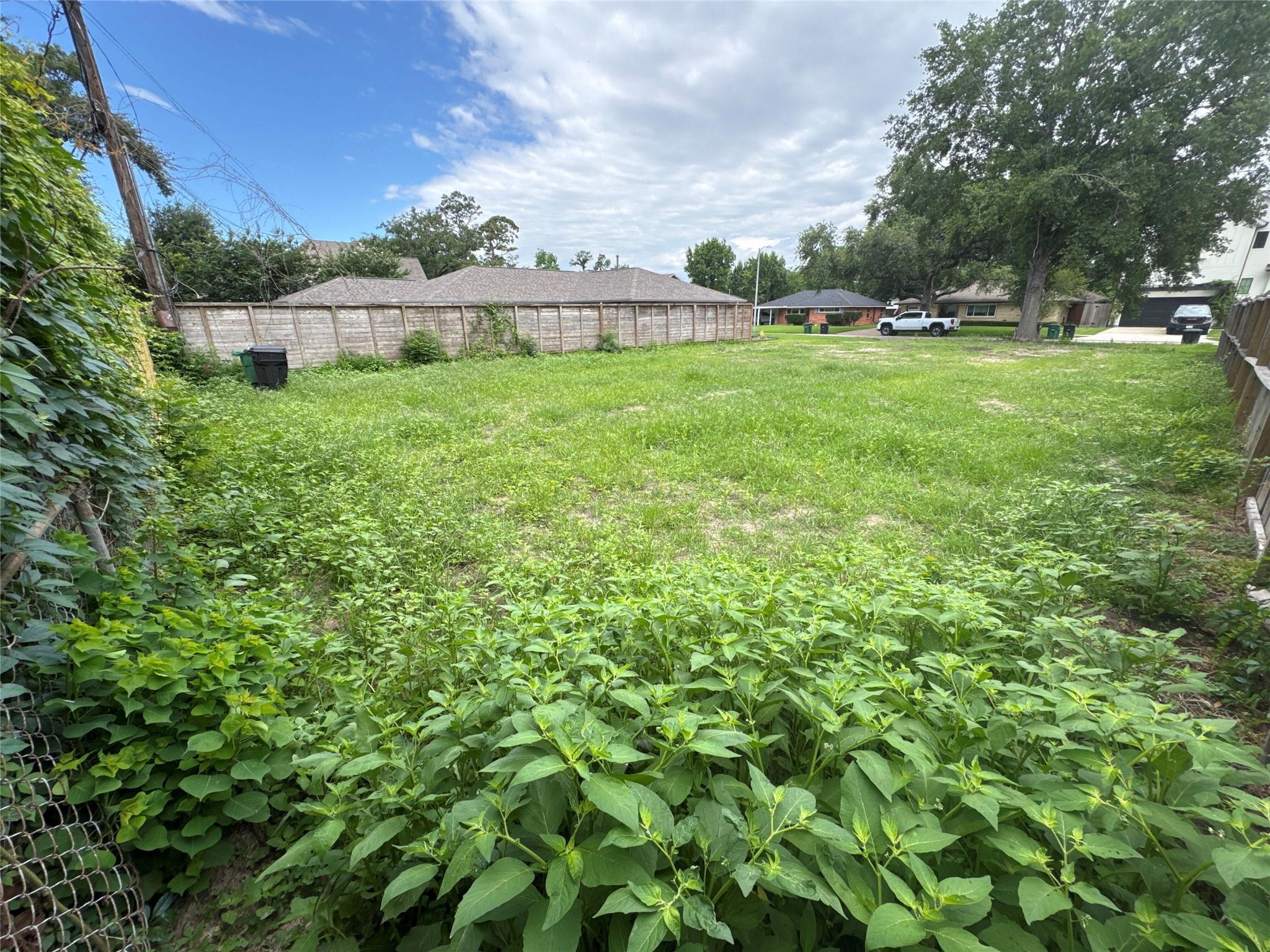 2031 Saxon Drive