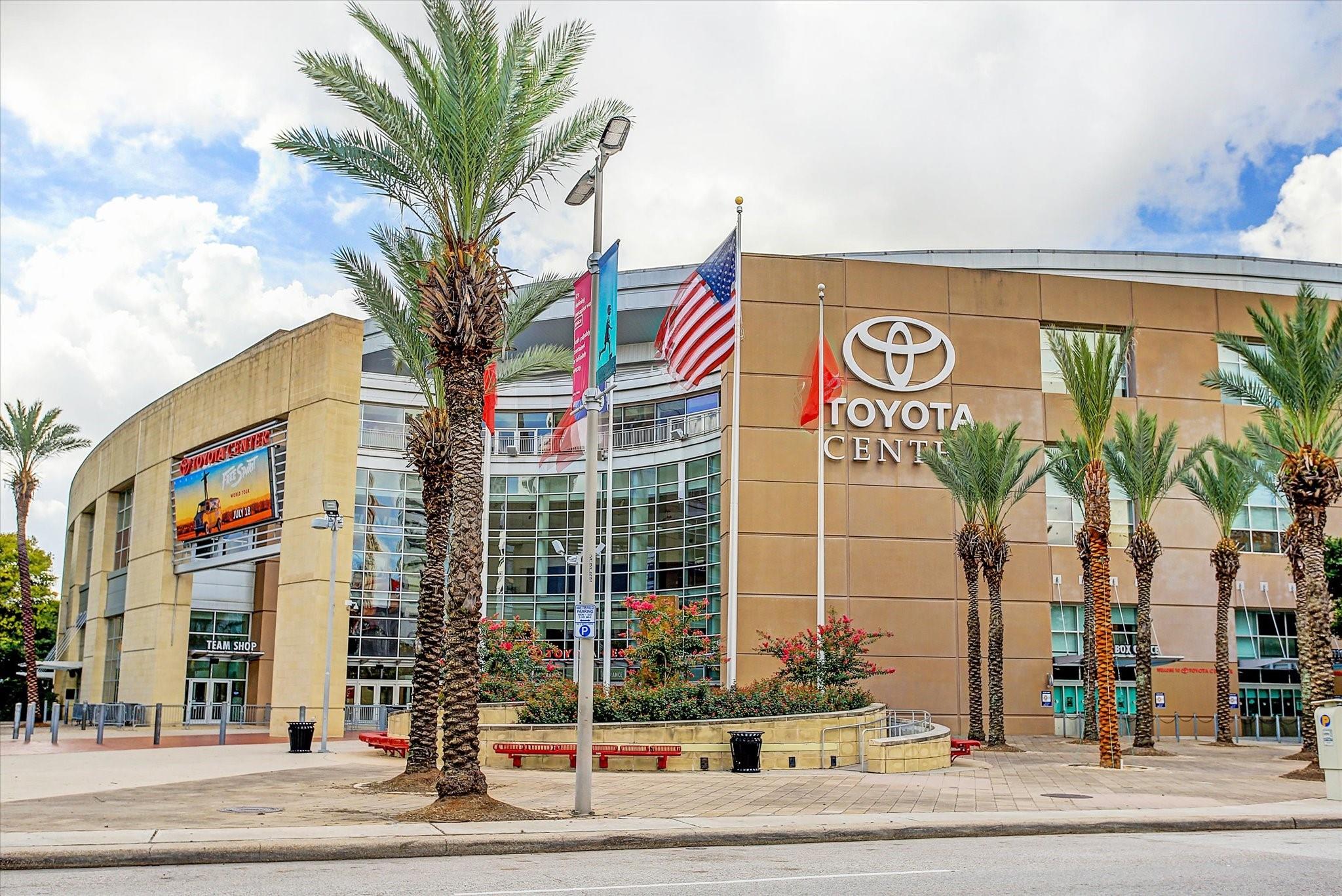 3716 Farmer Street, Houston