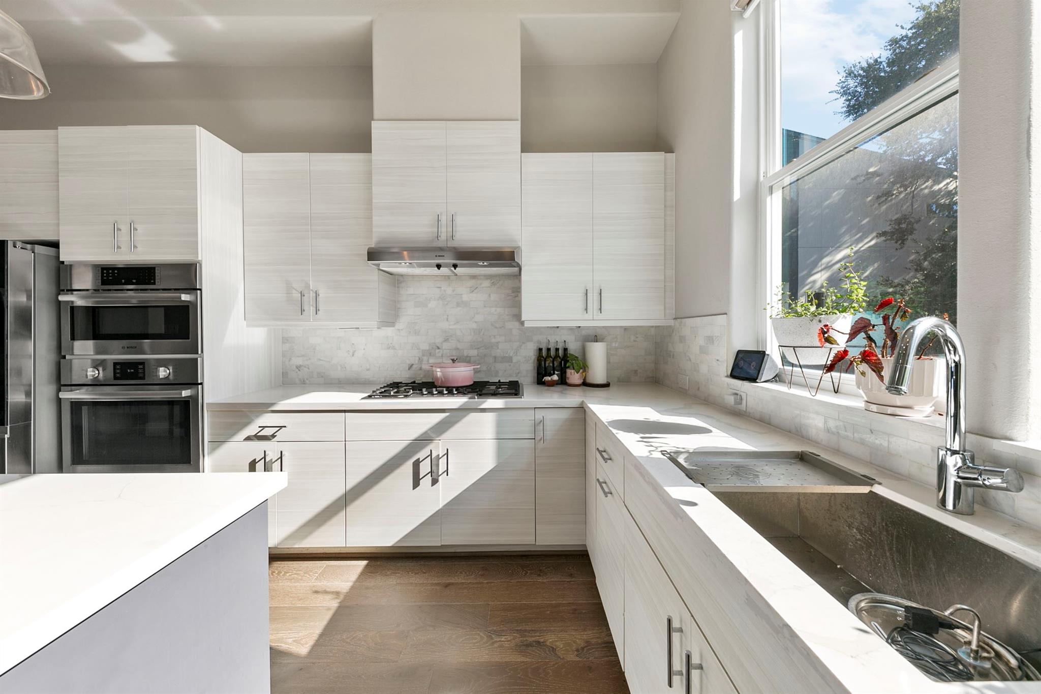 2412 Canal Street # J