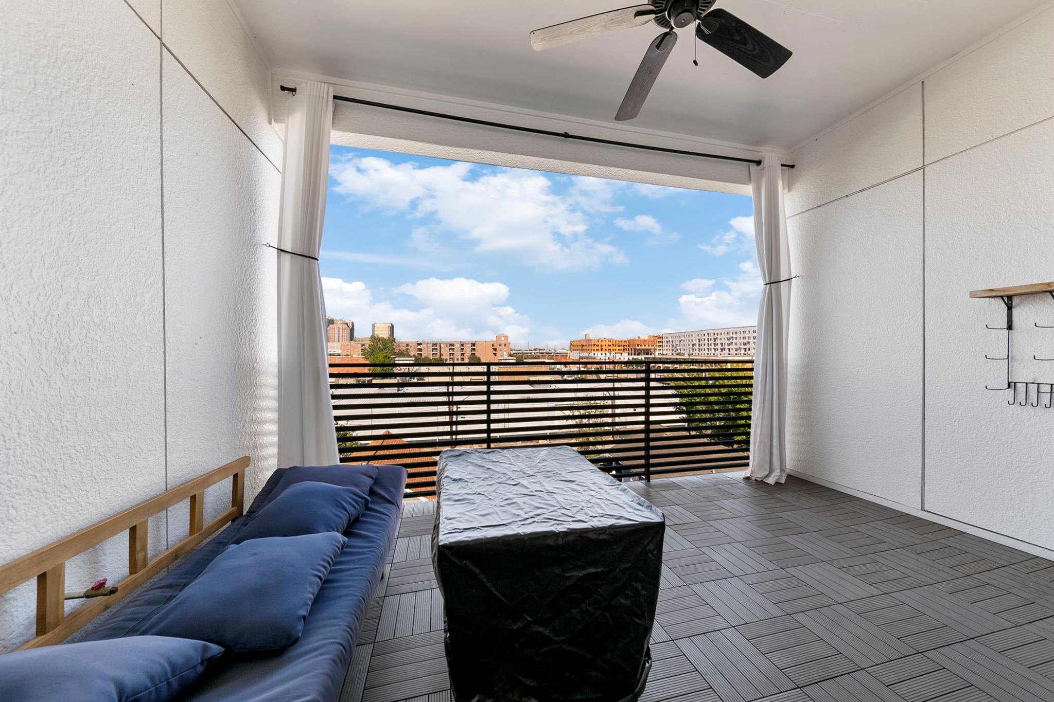 2412 Canal Street # J