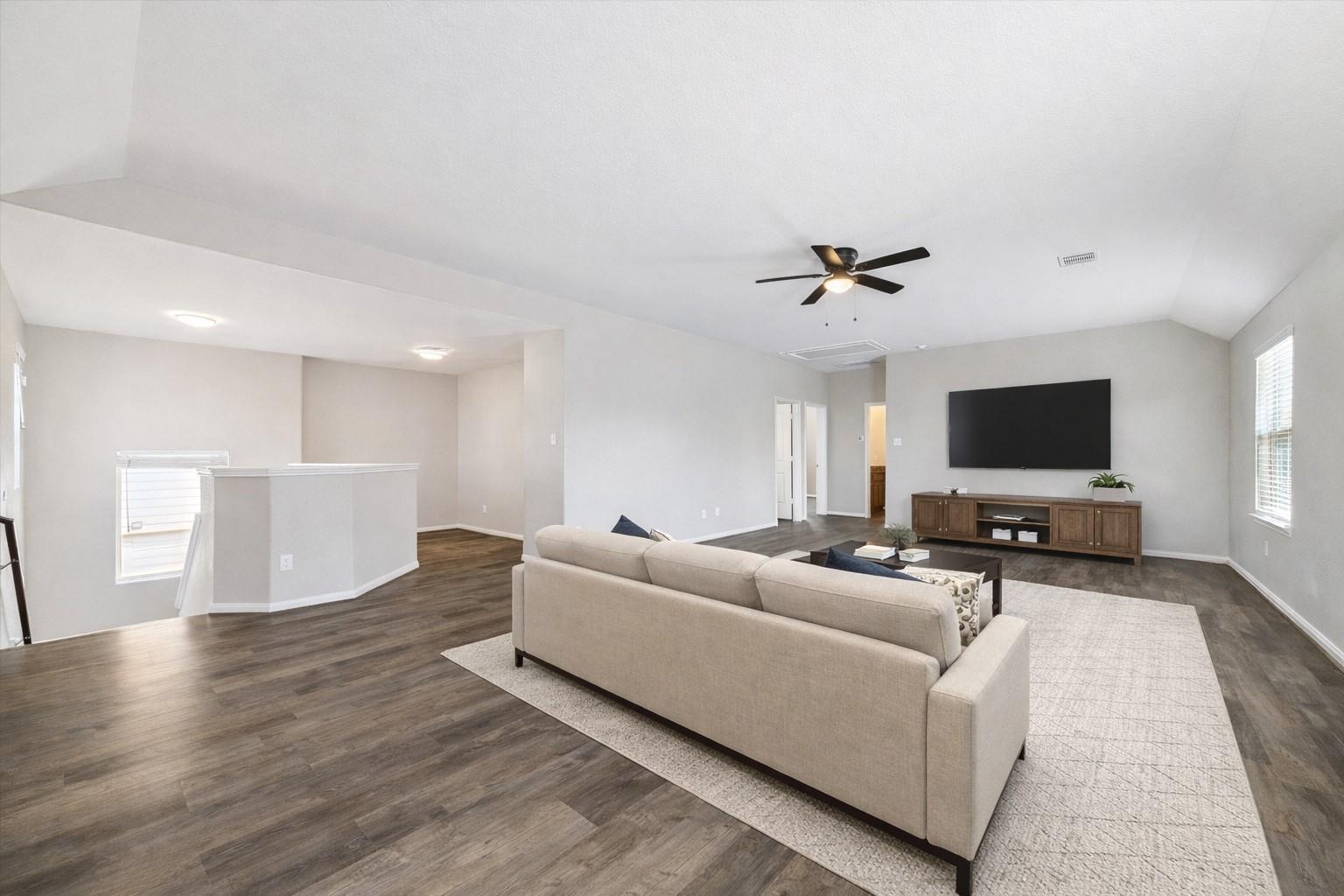 16915 Cory Cornell Lane