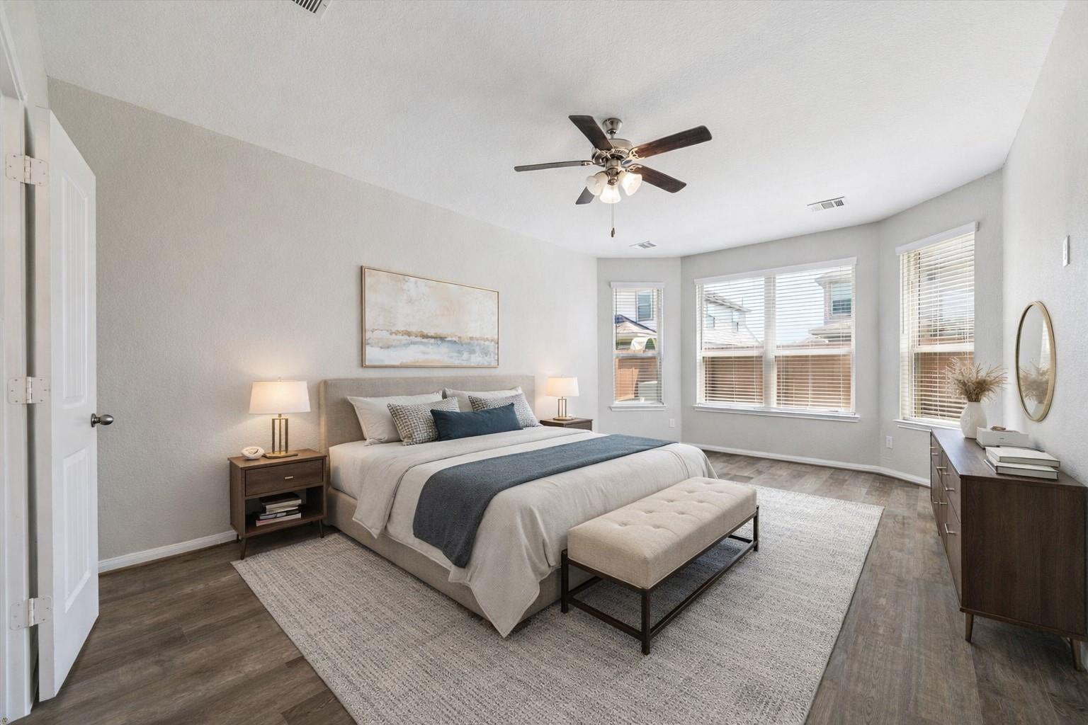 16915 Cory Cornell Lane