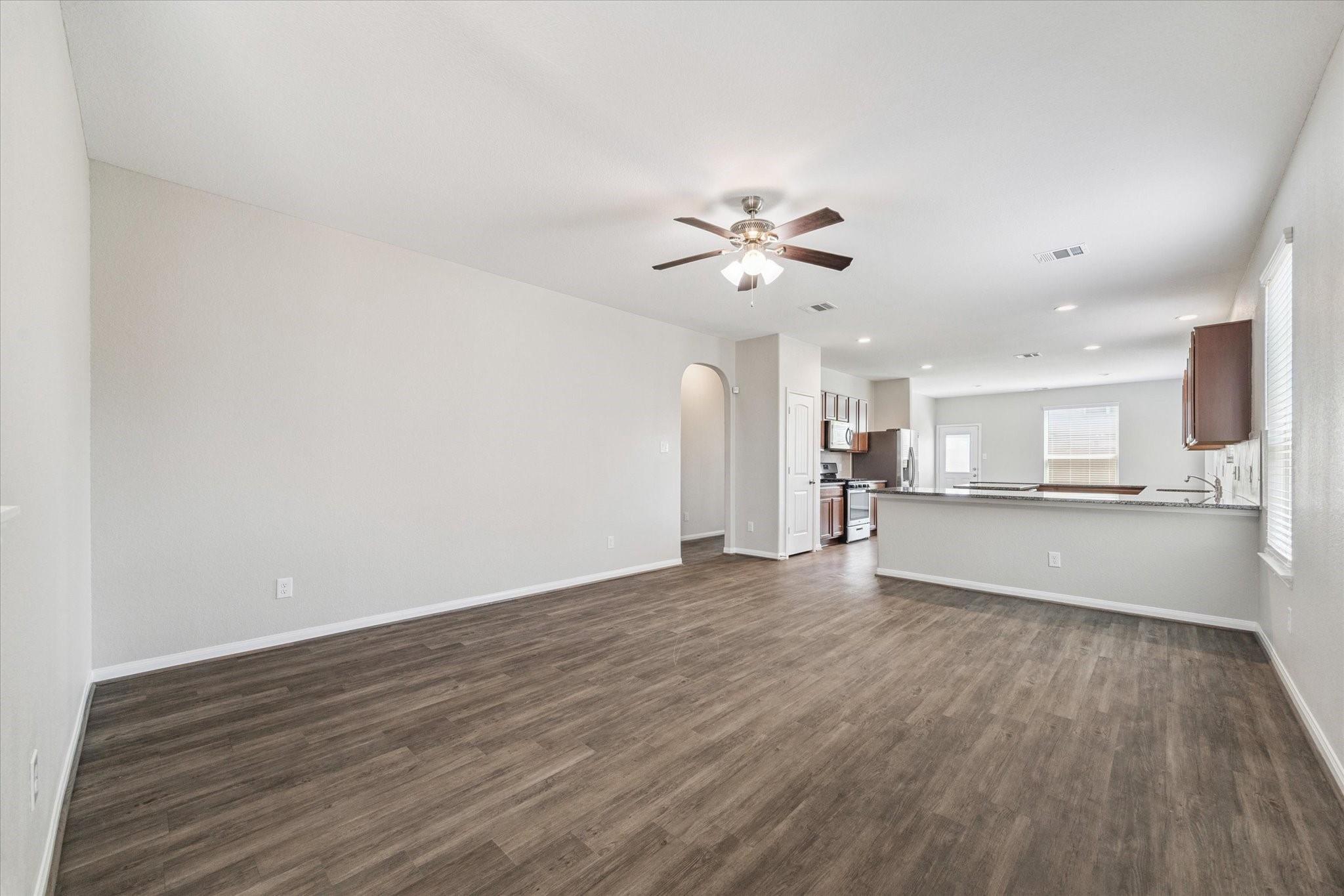 16915 Cory Cornell Lane