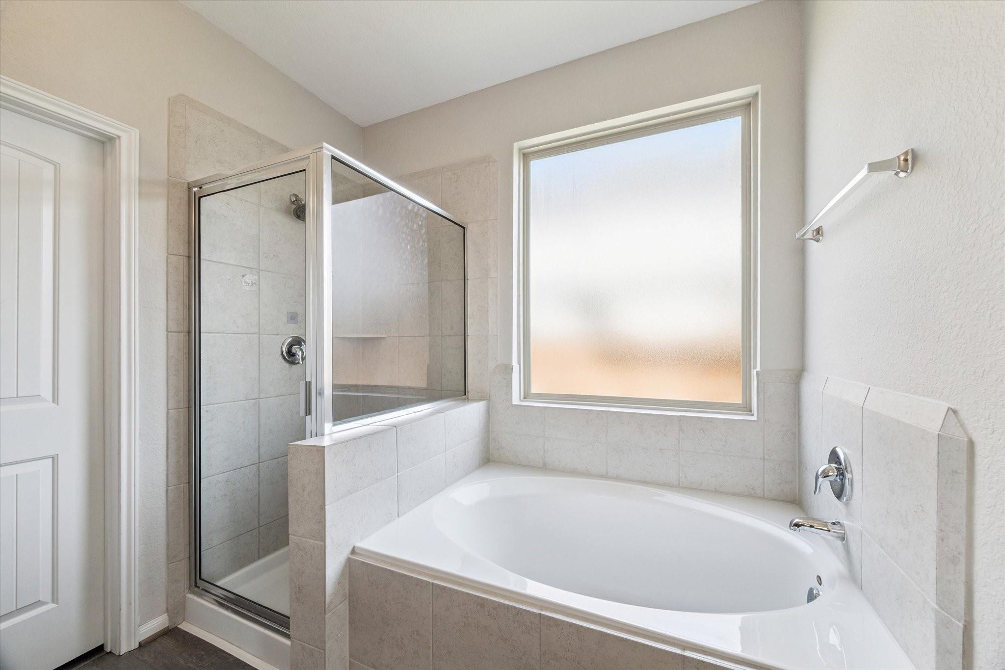 16915 Cory Cornell Lane