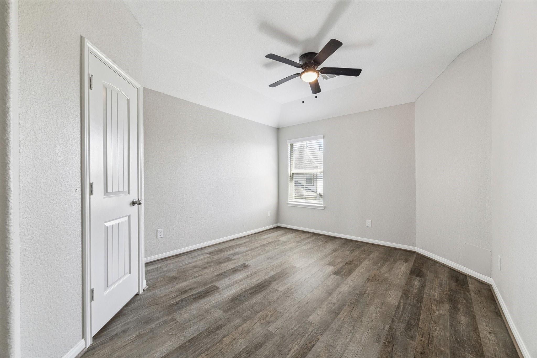 16915 Cory Cornell Lane