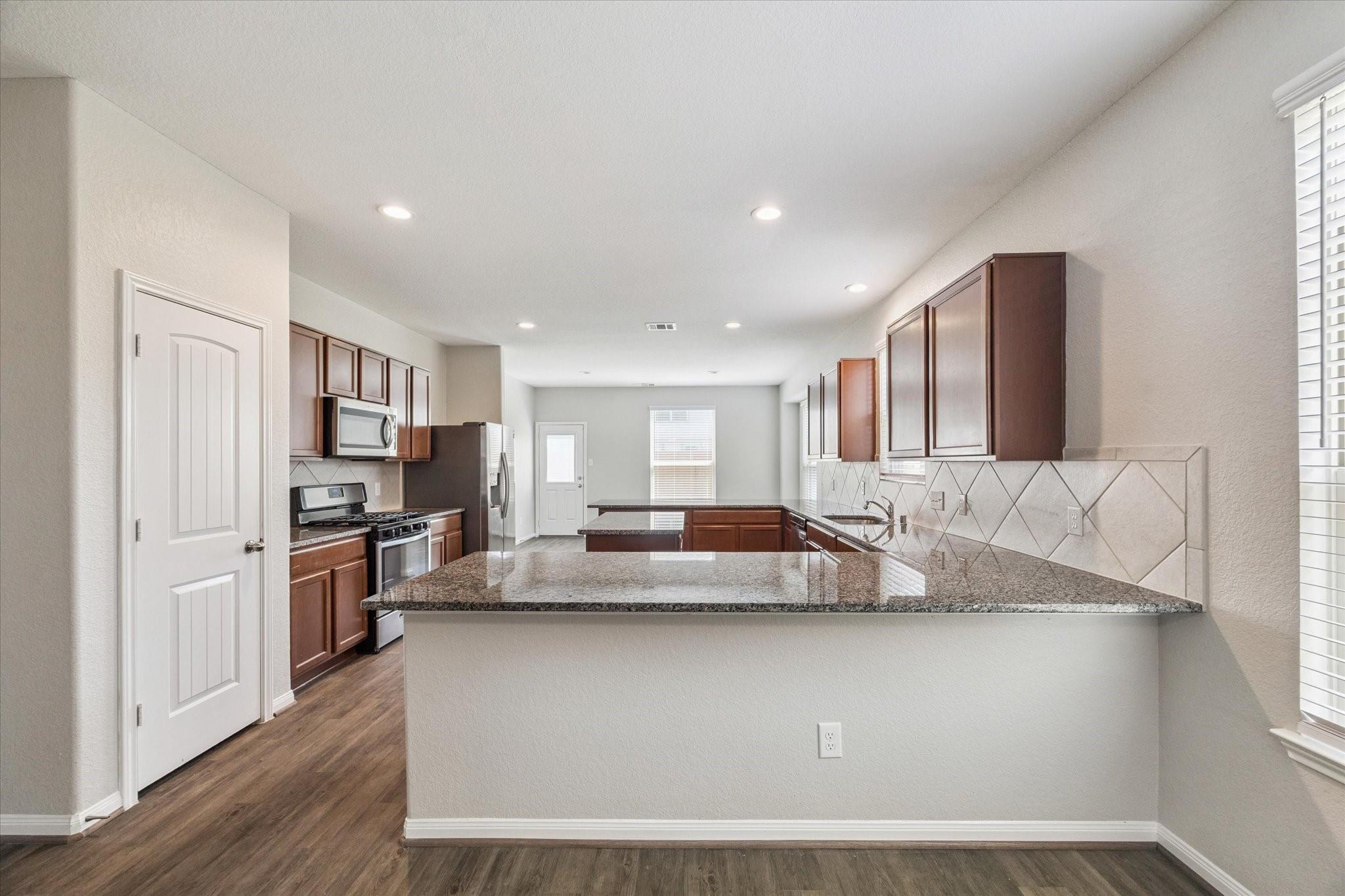 16915 Cory Cornell Lane