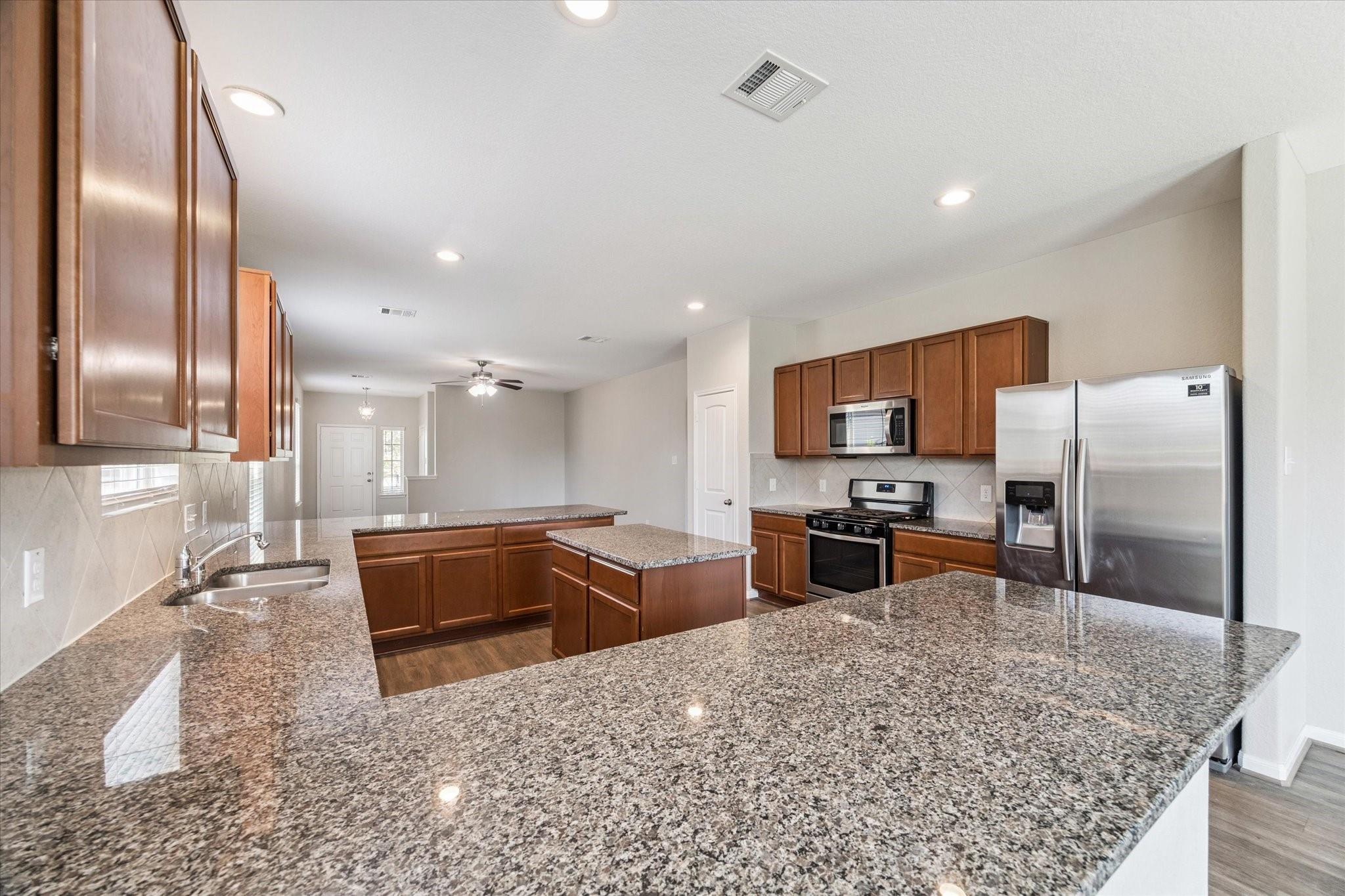 16915 Cory Cornell Lane