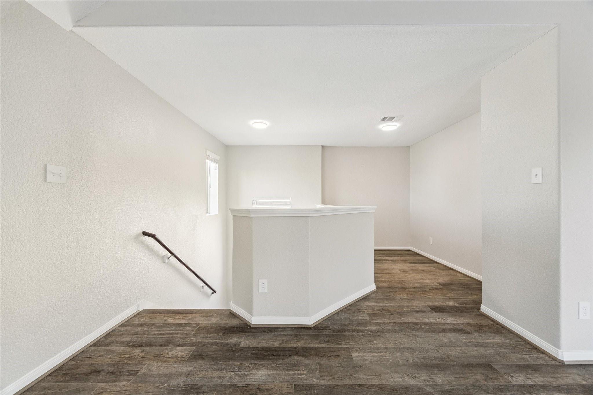 16915 Cory Cornell Lane