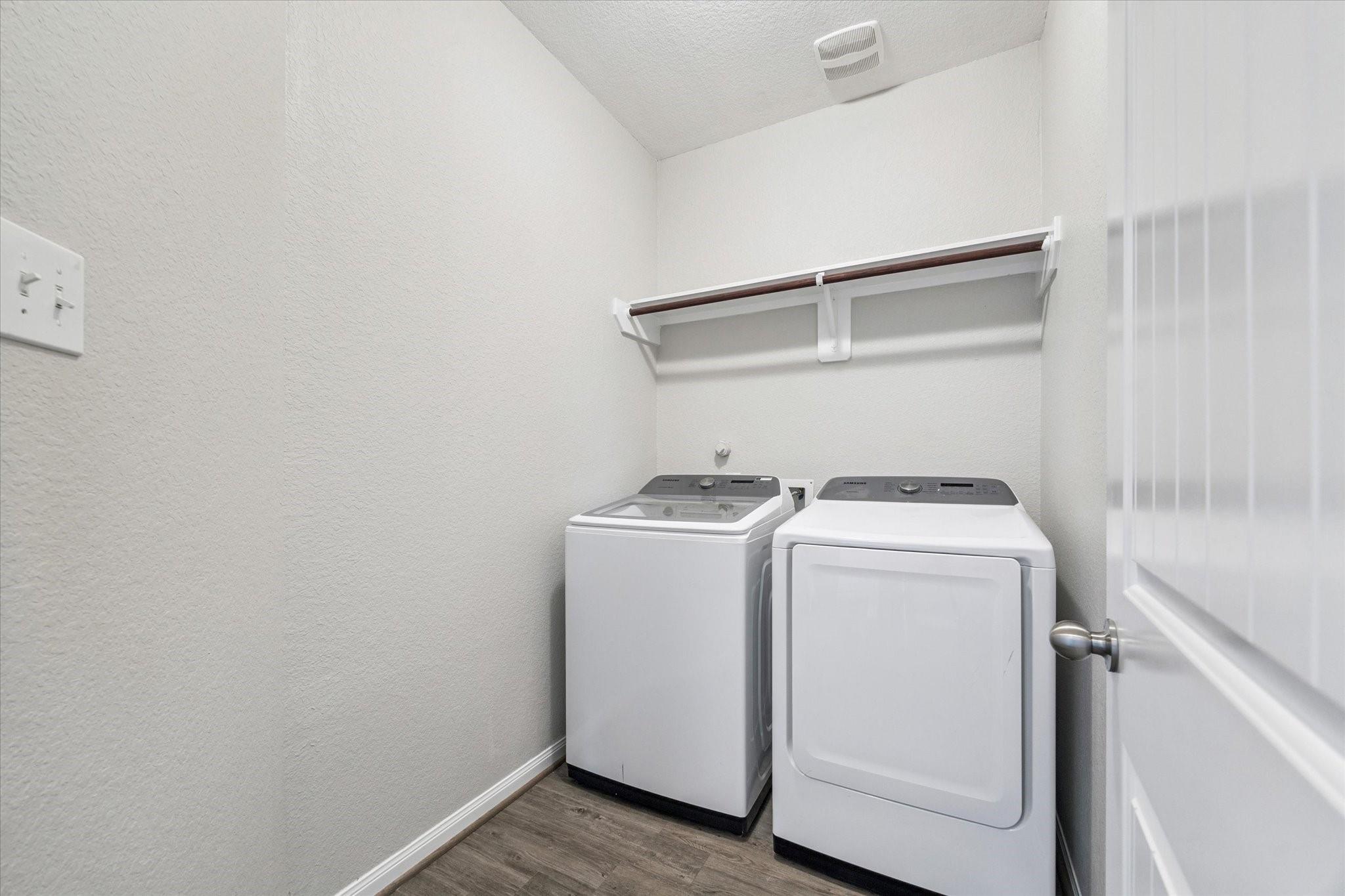 16915 Cory Cornell Lane