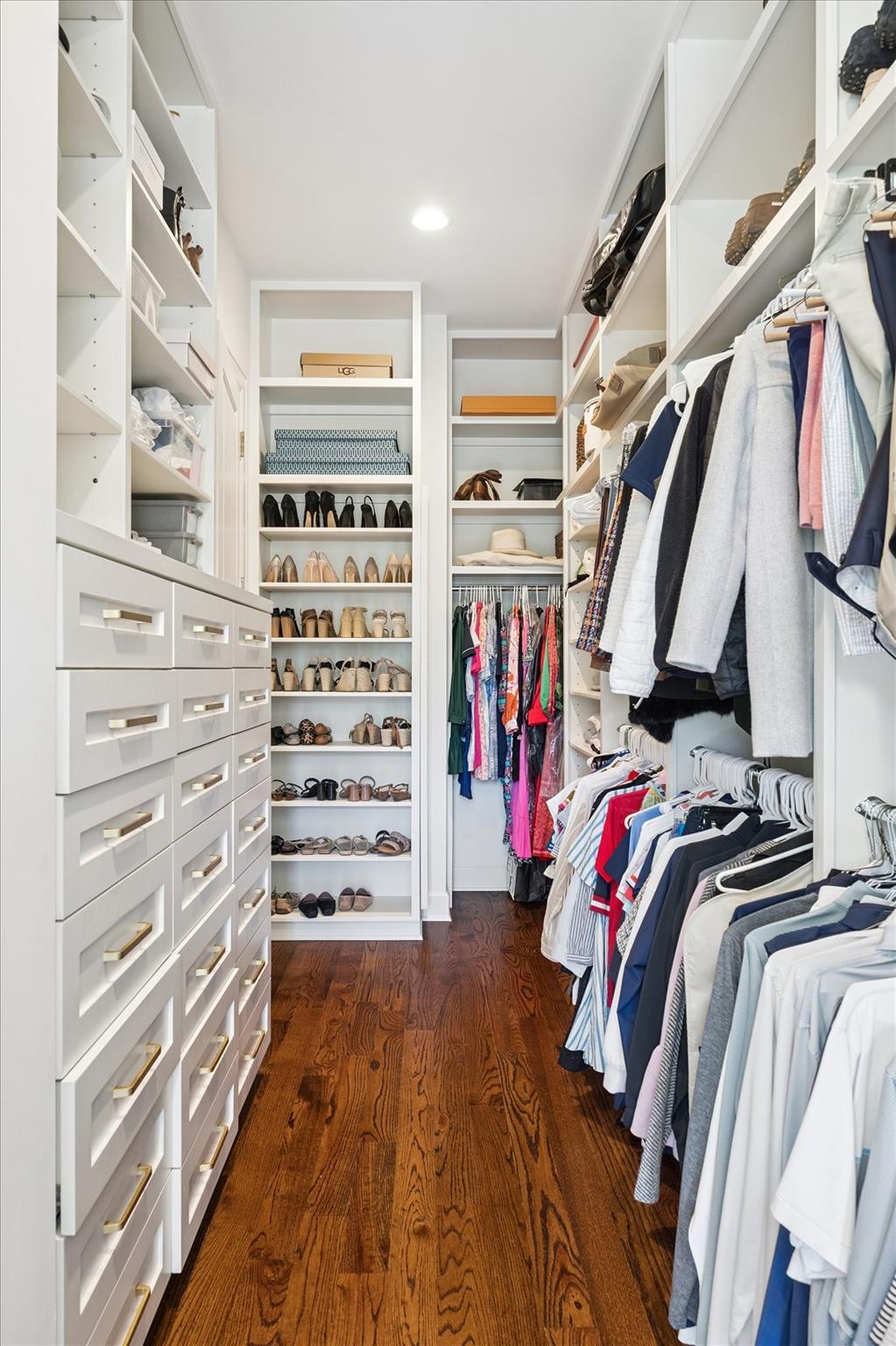 3822 Tartan Lane, Houston