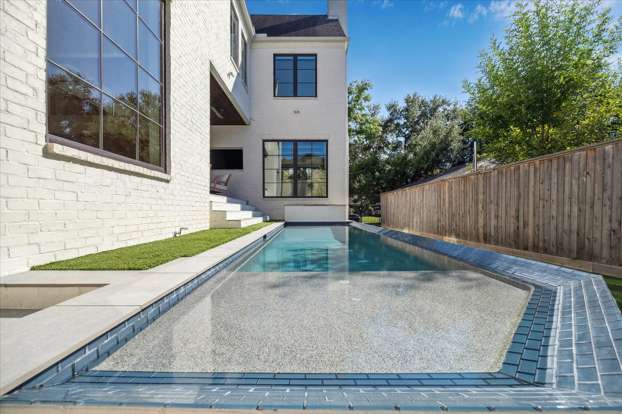 3822 Tartan Lane, Houston