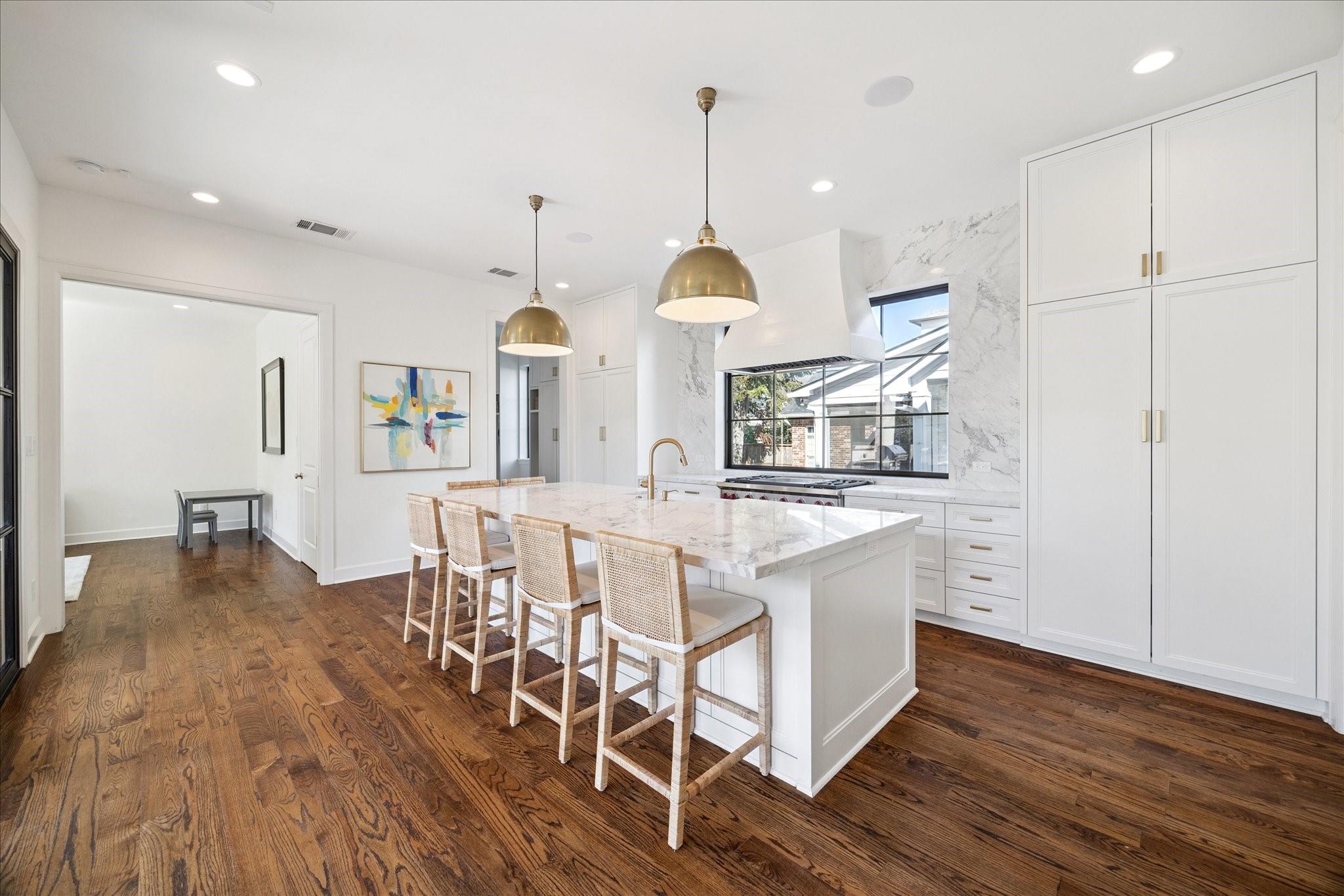 3822 Tartan Lane, Houston