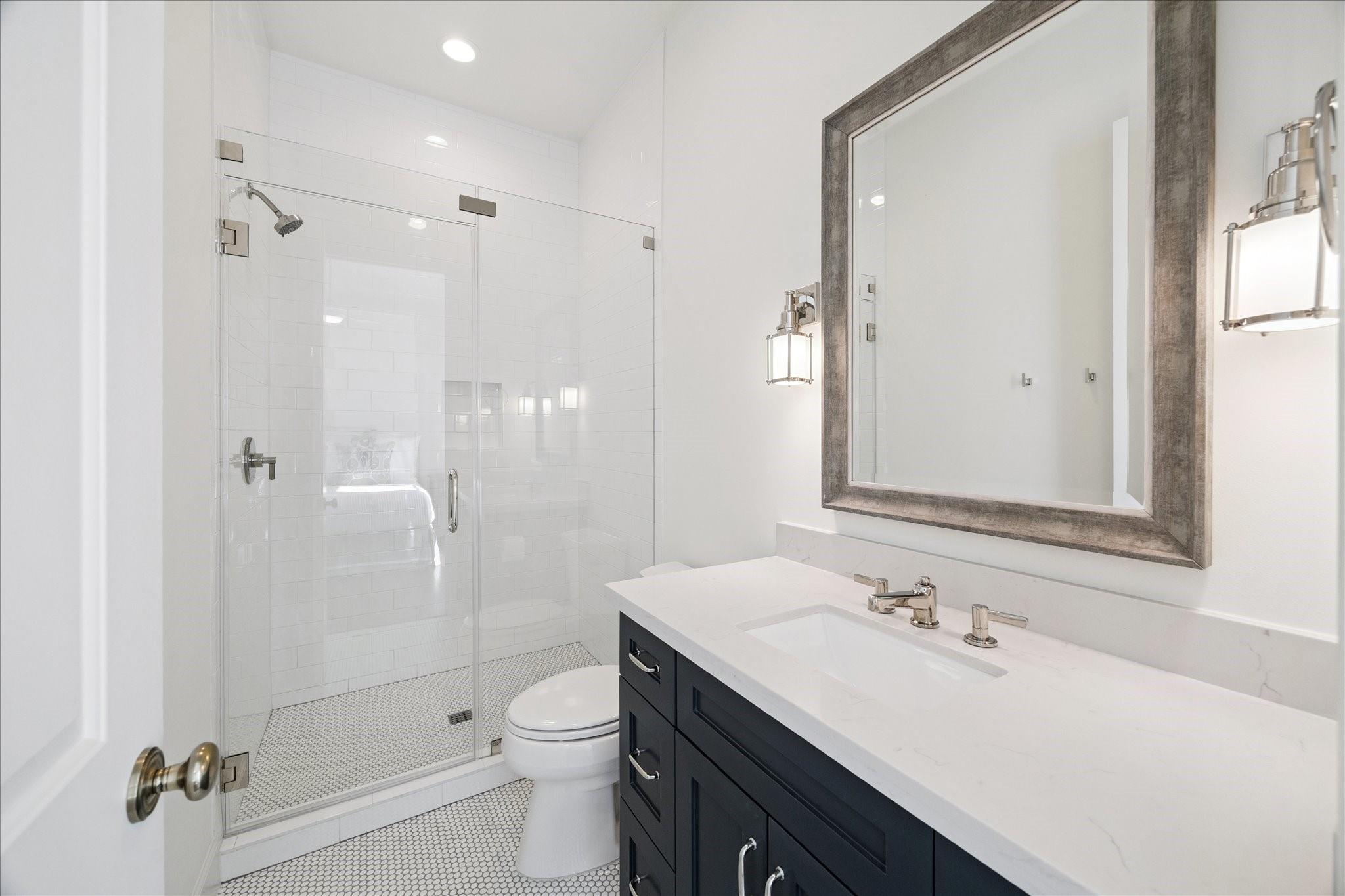 3822 Tartan Lane, Houston