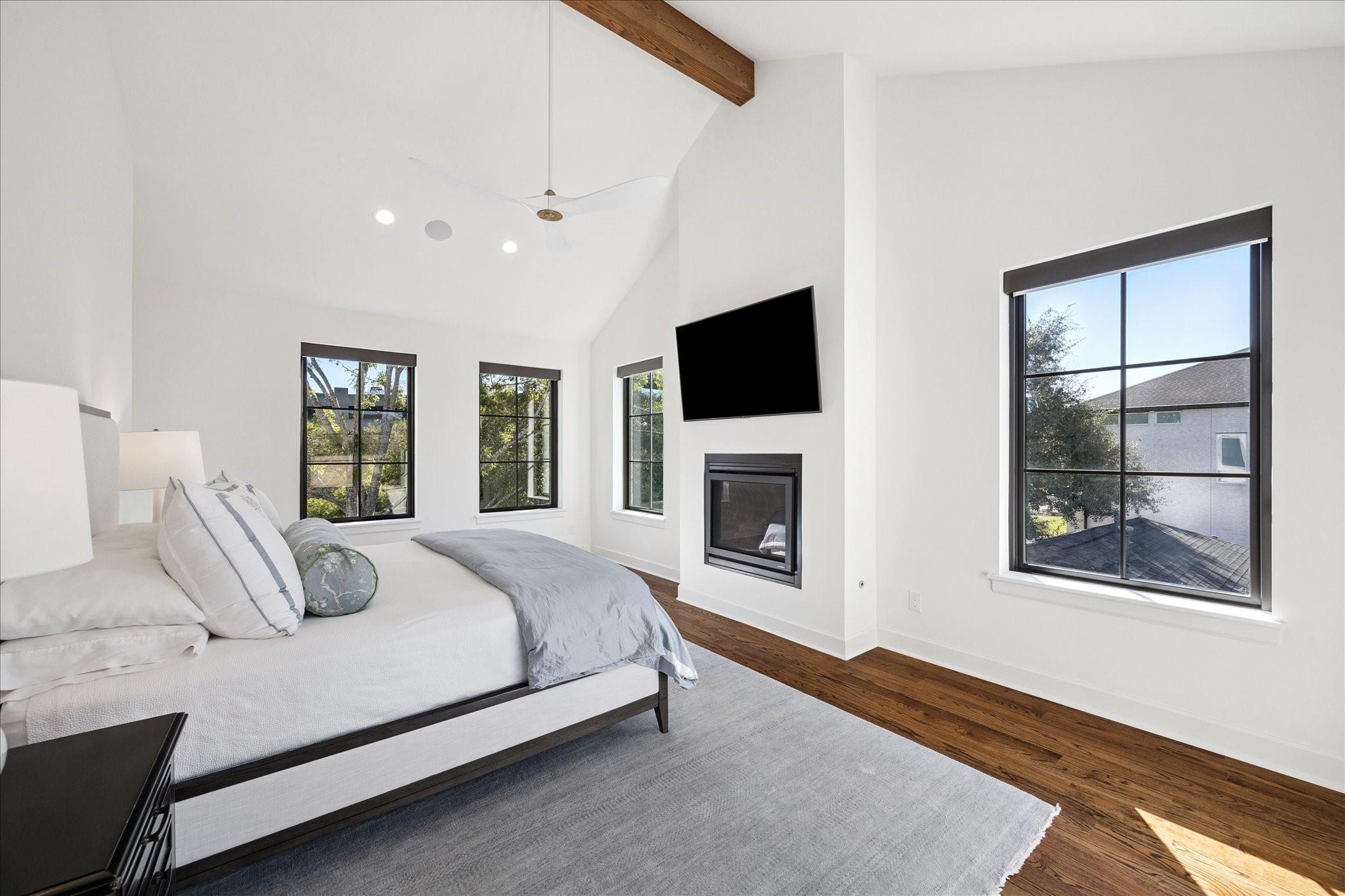 3822 Tartan Lane, Houston