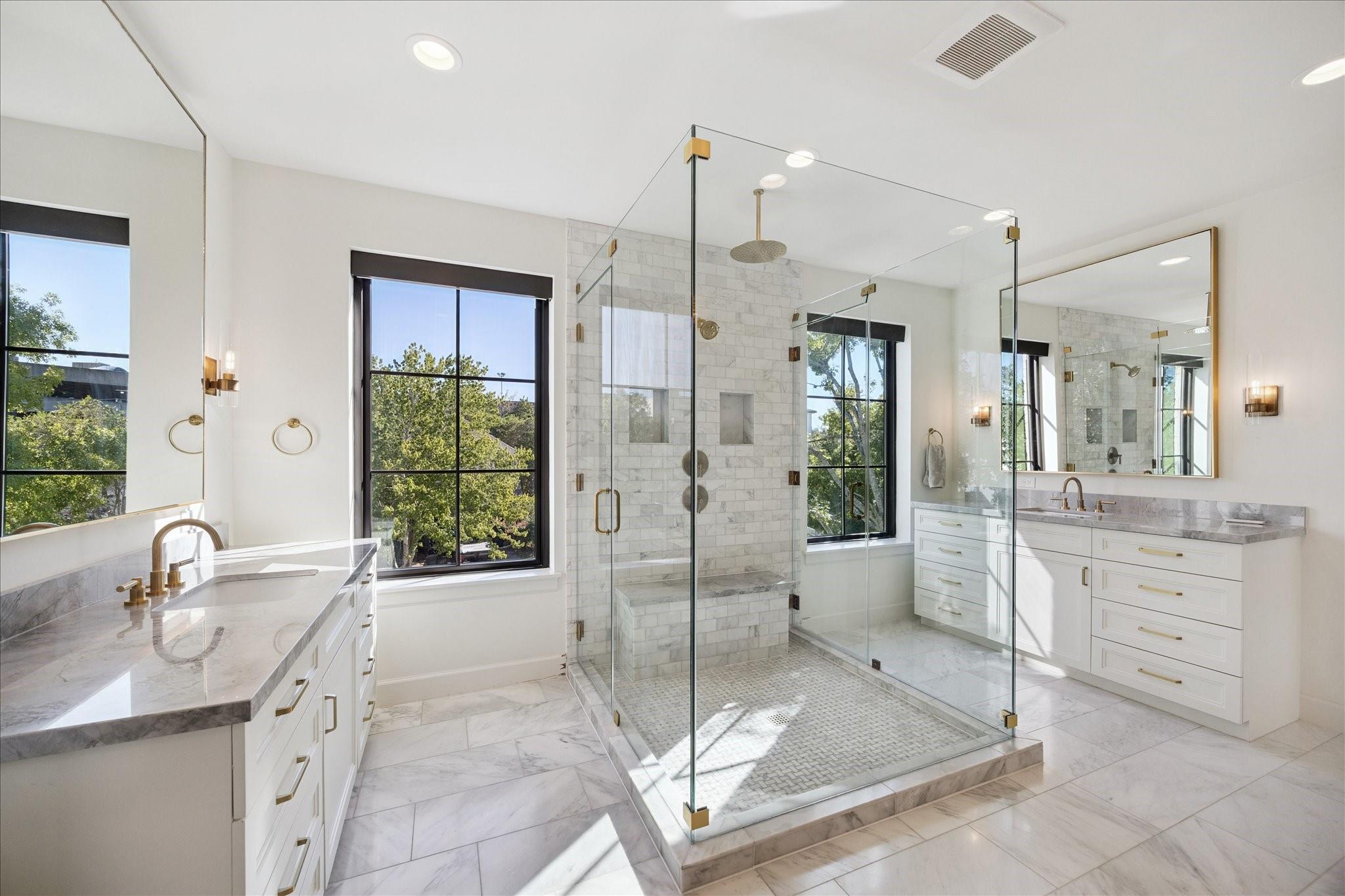 3822 Tartan Lane, Houston